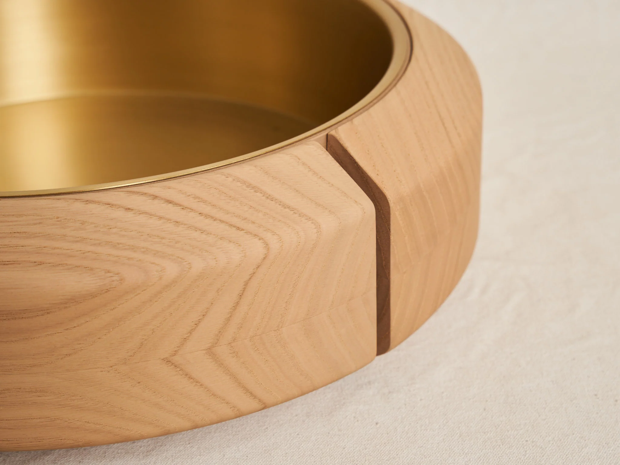 COLLECTION PARTICULIERE COMPOSITION BOWL **DISCONTINUED - Image 3