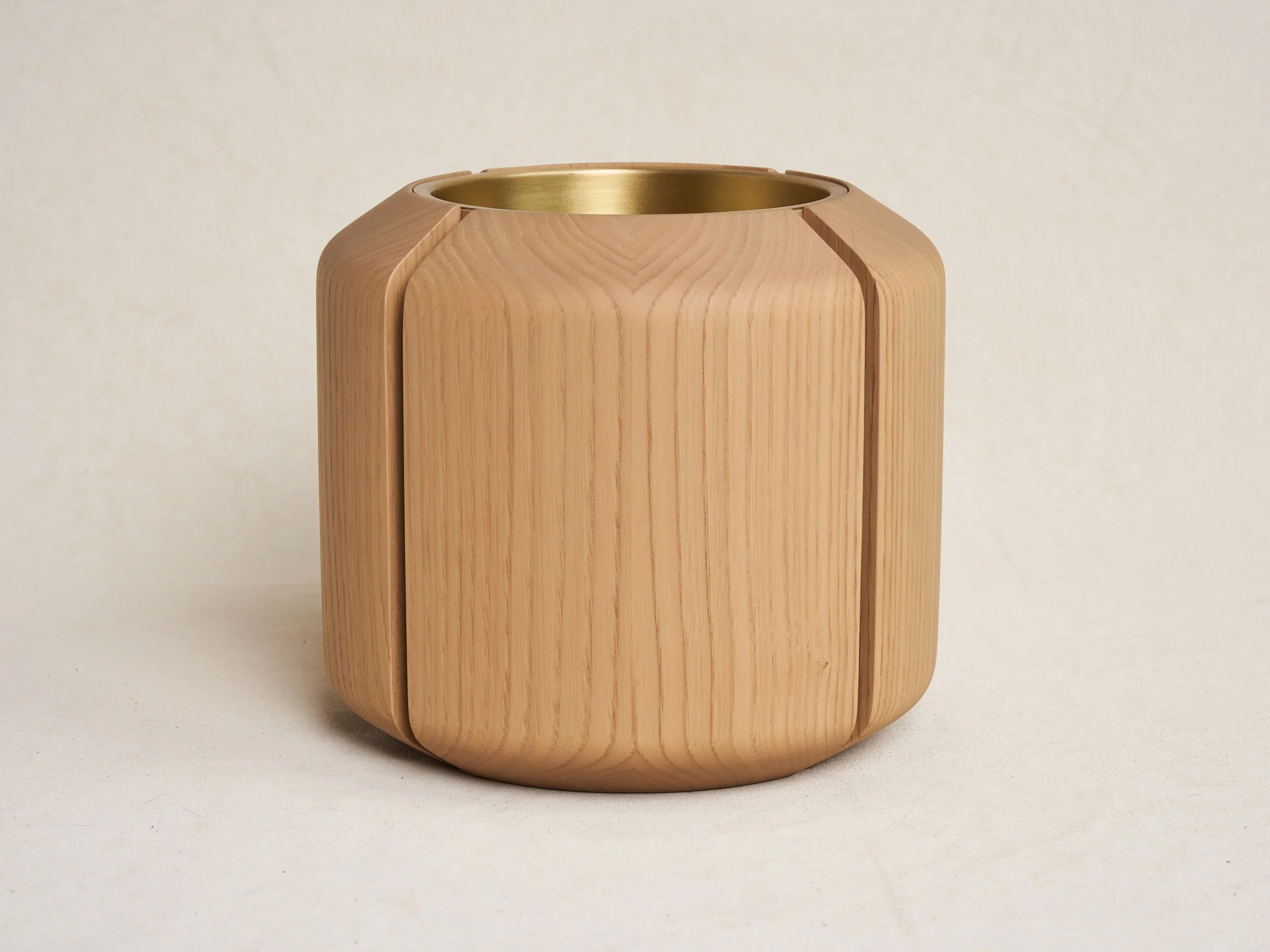 COLLECTION PARTICULIERE COMPOSITION VASE / SHORT *DISCONTINUED - Image 2