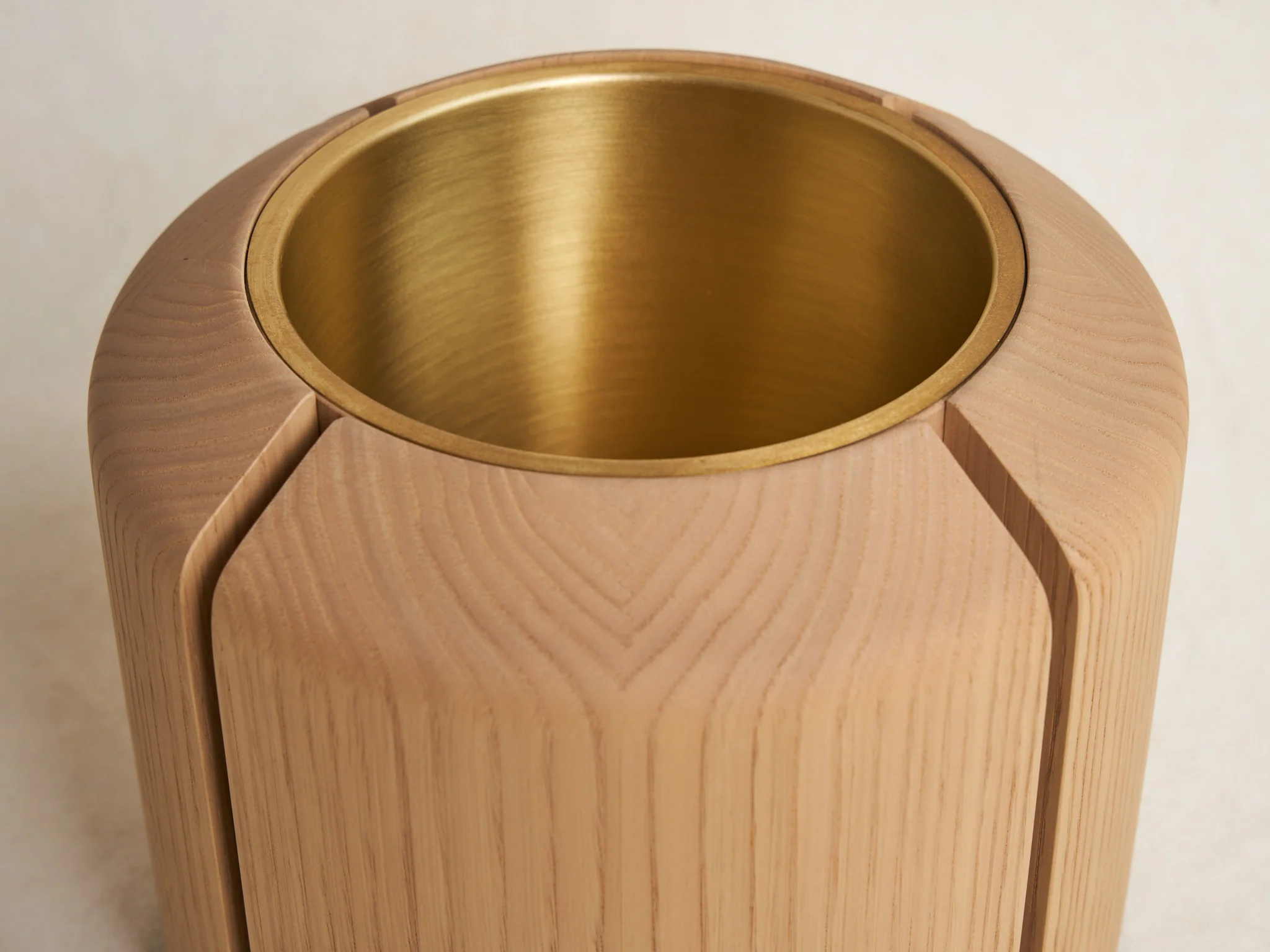 COLLECTION PARTICULIERE COMPOSITION VASE / SHORT *DISCONTINUED - Image 3