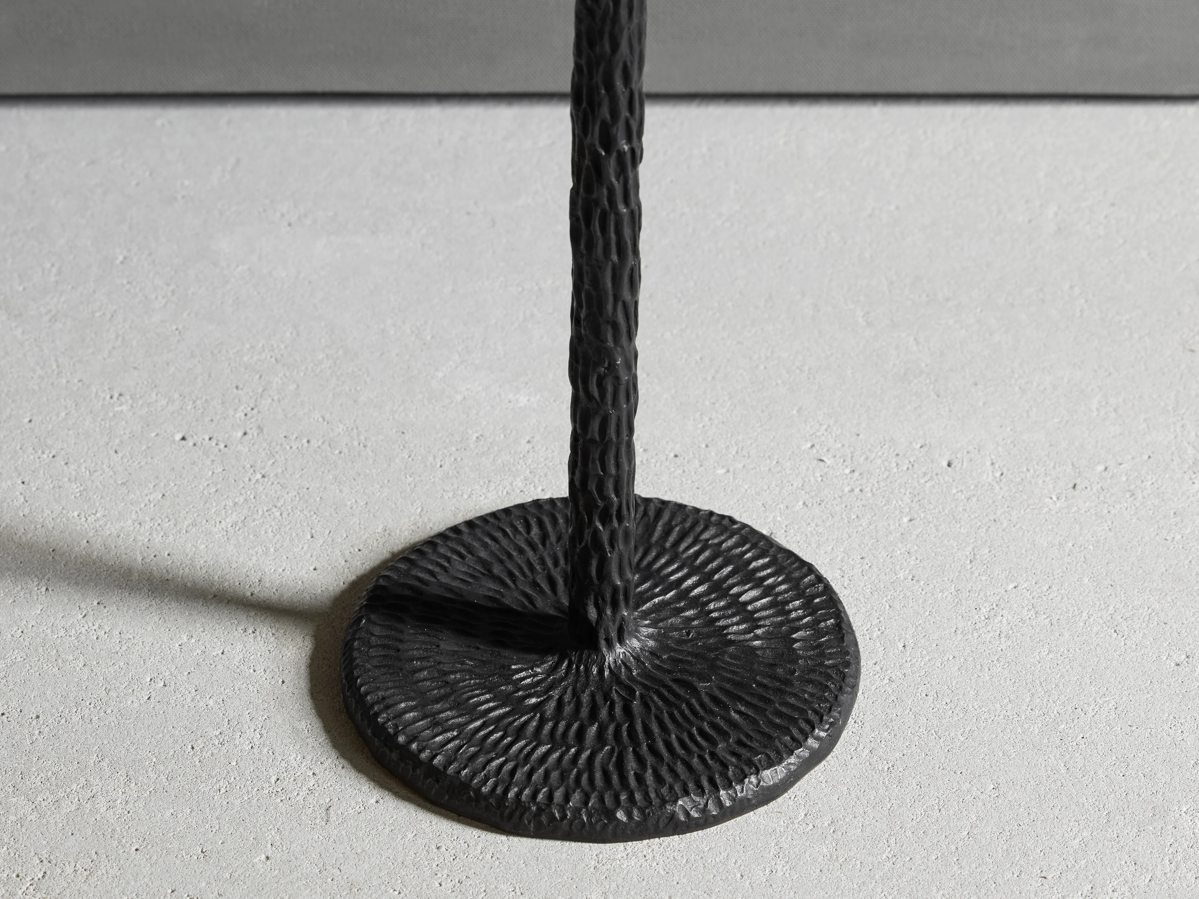 COLLECTION PARTICULIERE HALO CANDLESTICK - Image 3