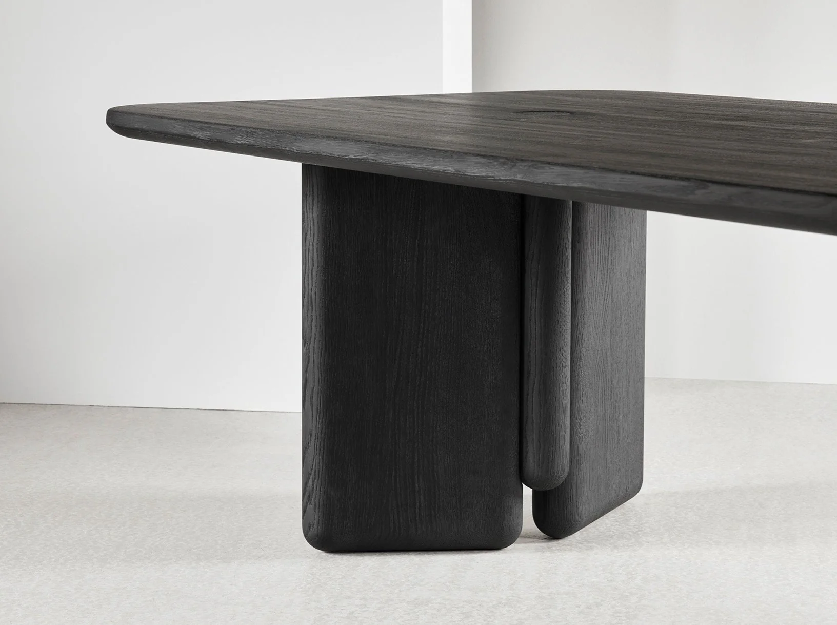 COLLECTION PARTICULIÈRE TAMI TABLE - Image 4