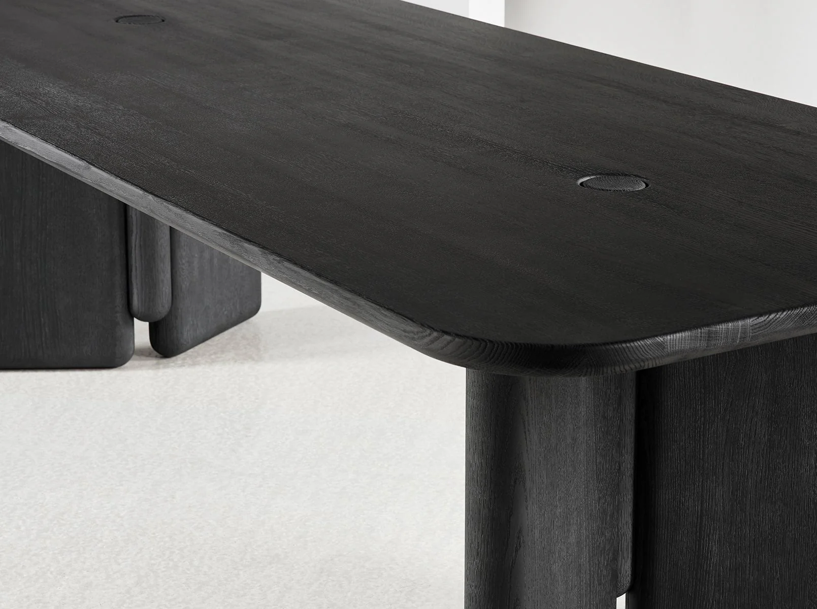COLLECTION PARTICULIÈRE TAMI TABLE - Image 5