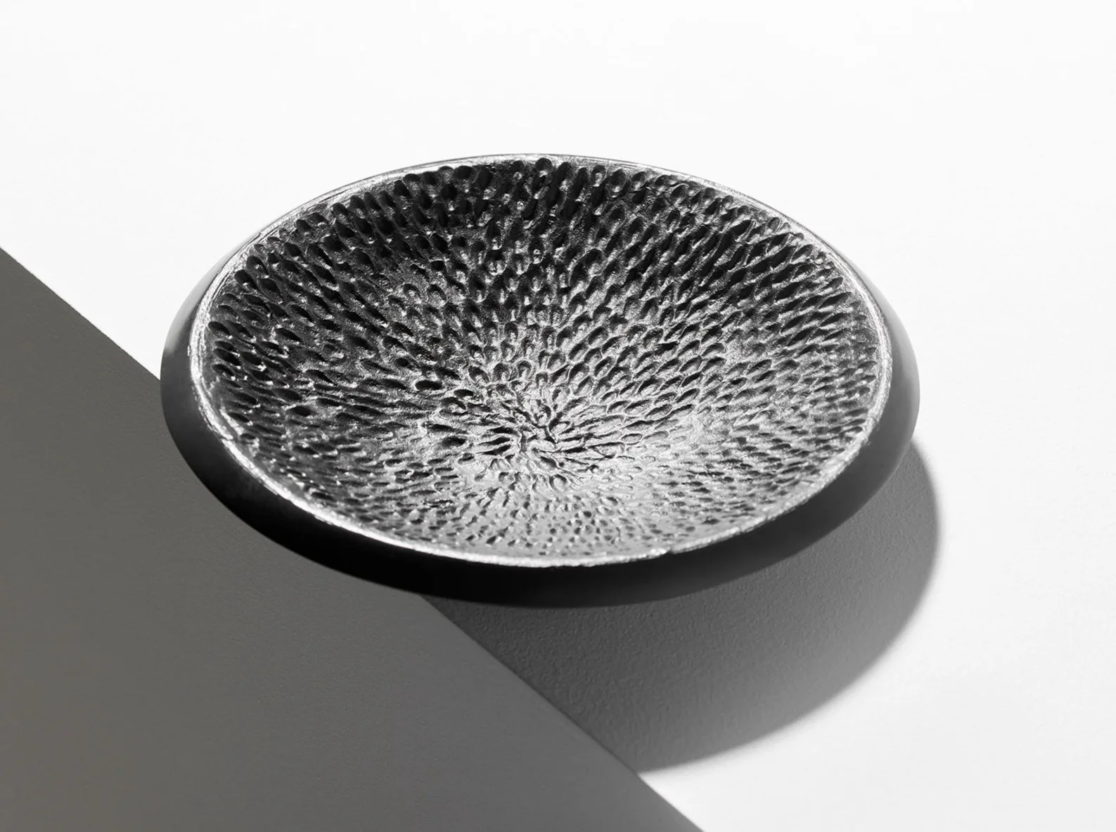 COLLECTION PARTICULIÈRE VOLUTES TRAYS - Image 2