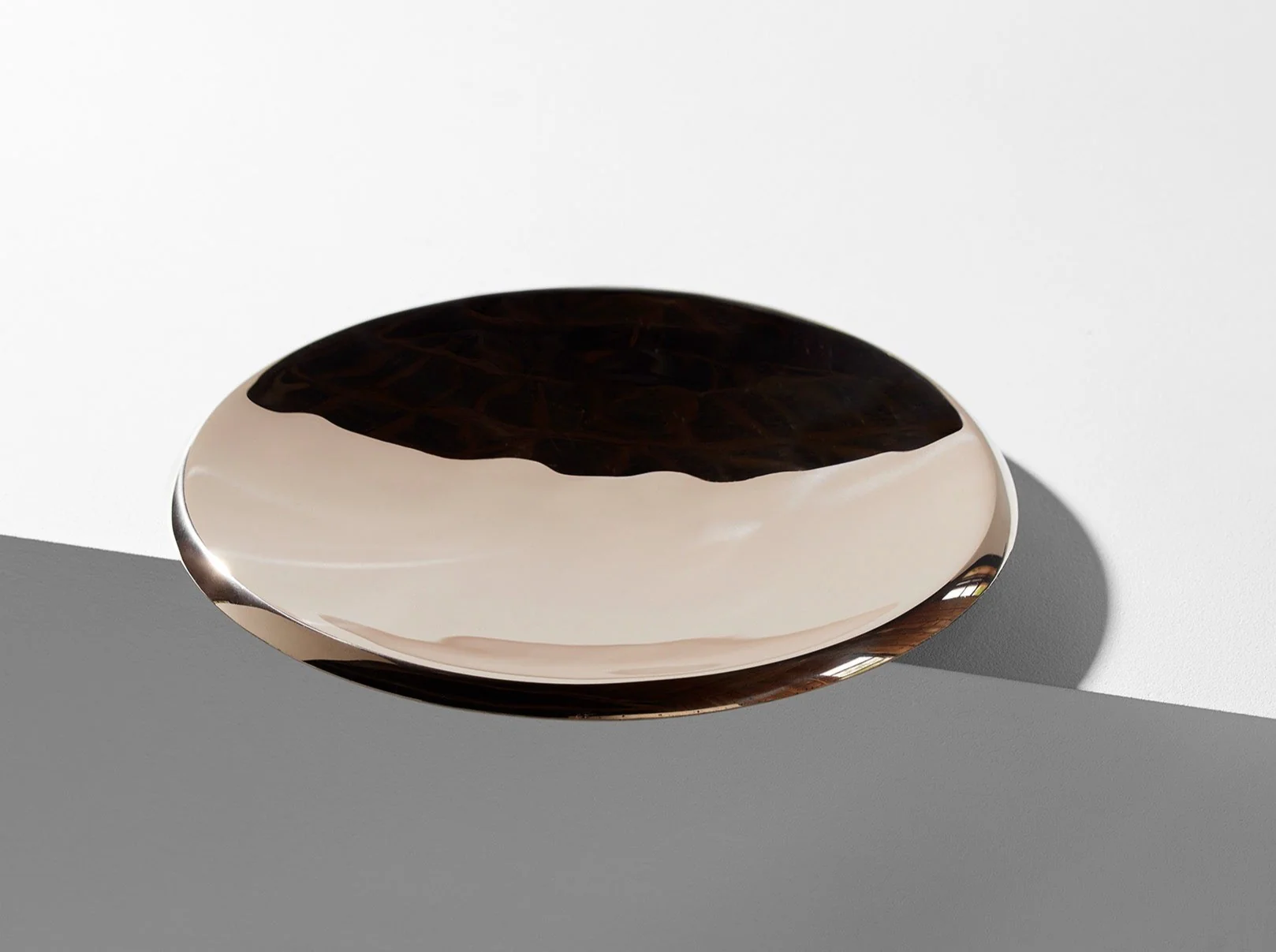 COLLECTION PARTICULIÈRE VOLUTES TRAYS - Image 3