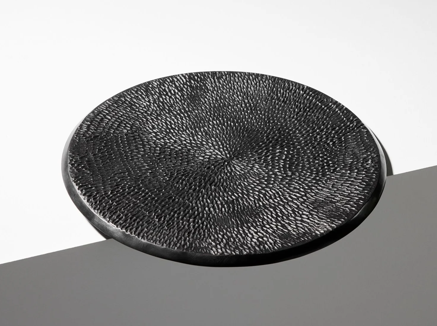 COLLECTION PARTICULIÈRE VOLUTES TRAYS - Image 4
