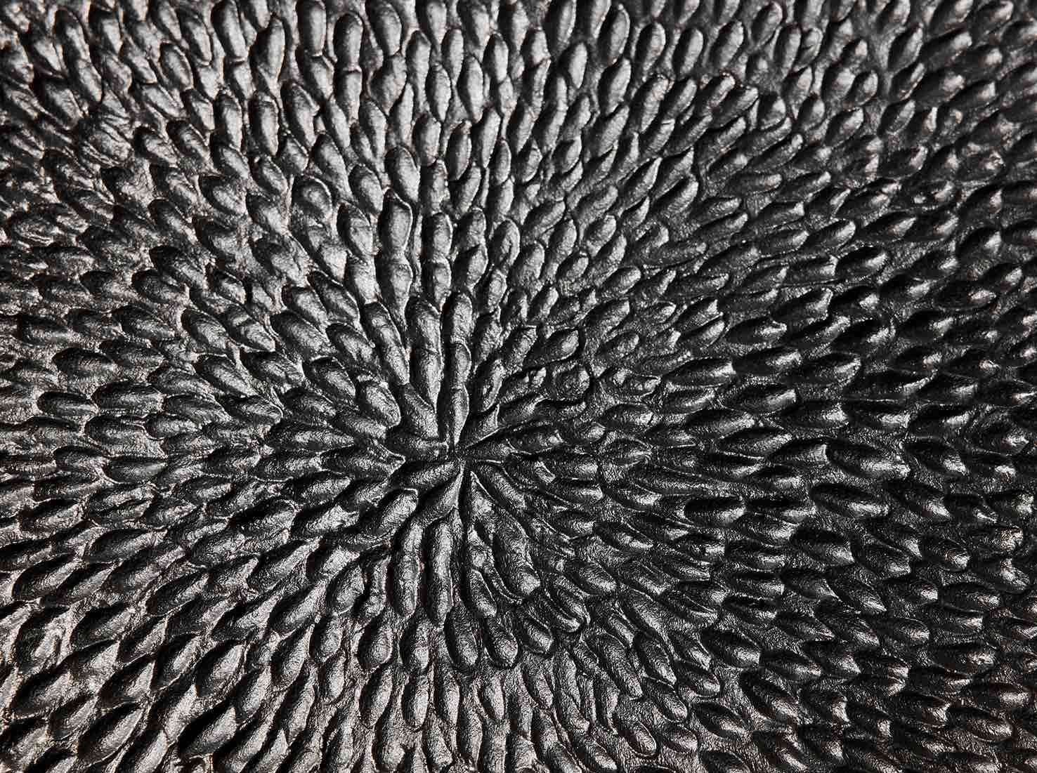 COLLECTION PARTICULIÈRE VOLUTES TRAYS - Image 6