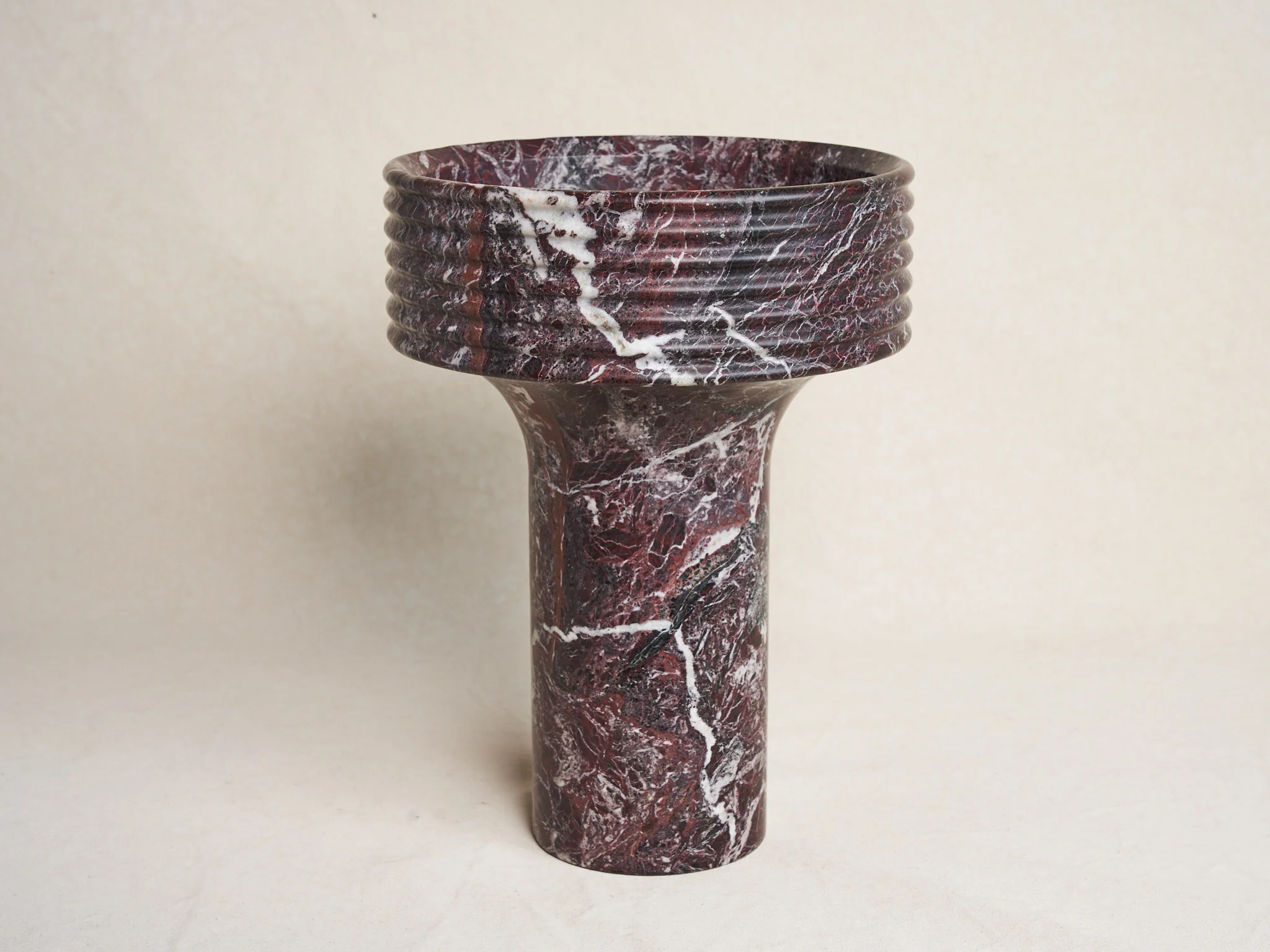 COLLECTION PARTICULIÈRE POSEIDON BOWLS - Image 3