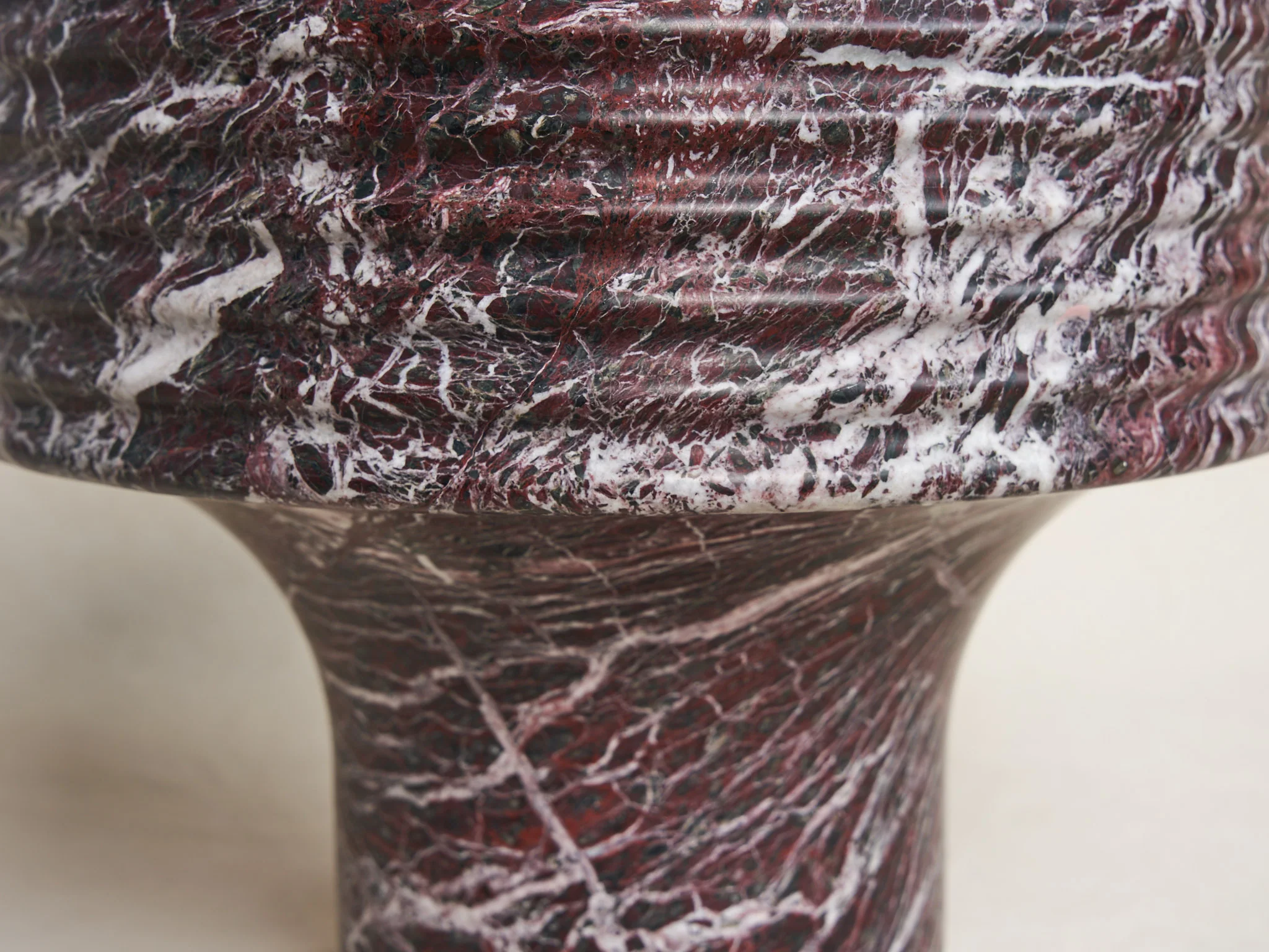 COLLECTION PARTICULIÈRE POSEIDON BOWLS - Image 4