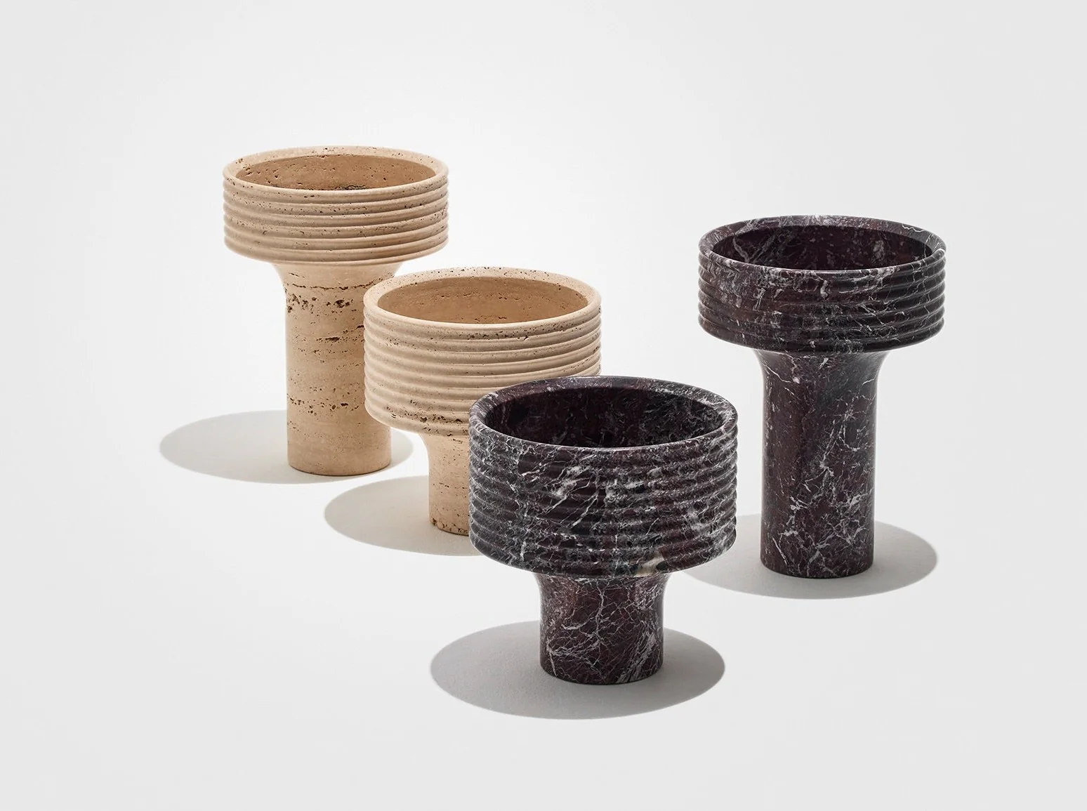 COLLECTION PARTICULIÈRE POSEIDON BOWLS - Image 5