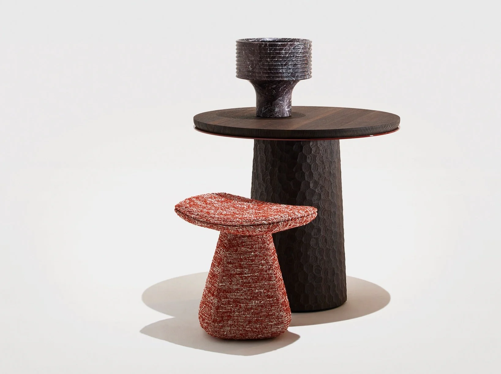 COLLECTION PARTICULIÈRE POSEIDON BOWLS - Image 6