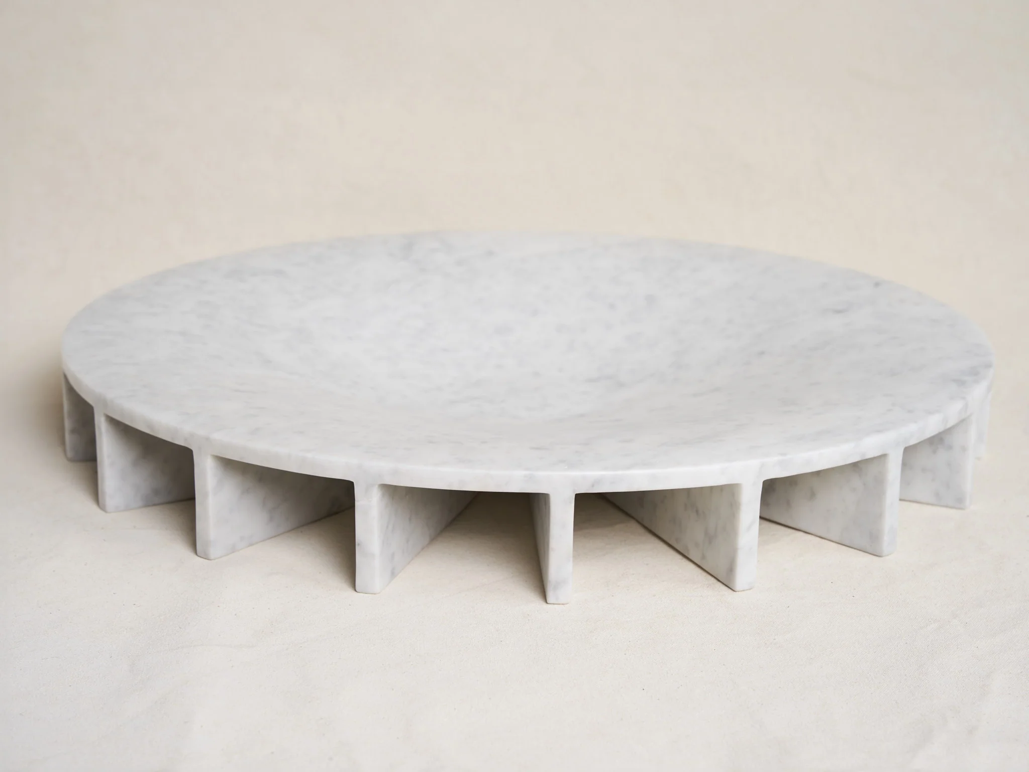 COLLECTION PARTICULIÈRE RAY BOWL - Image 3
