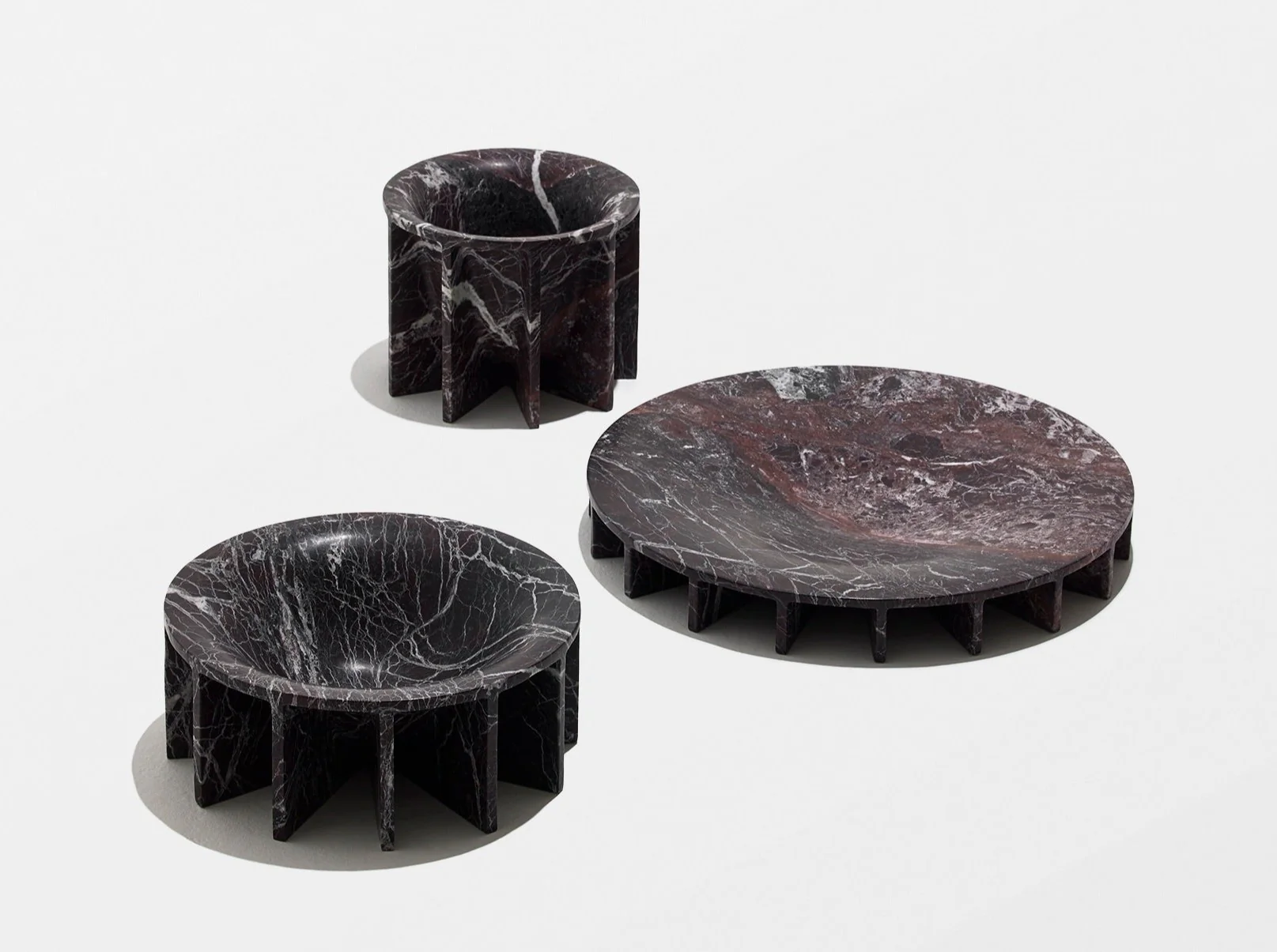 COLLECTION PARTICULIÈRE RAY BOWL - Image 8