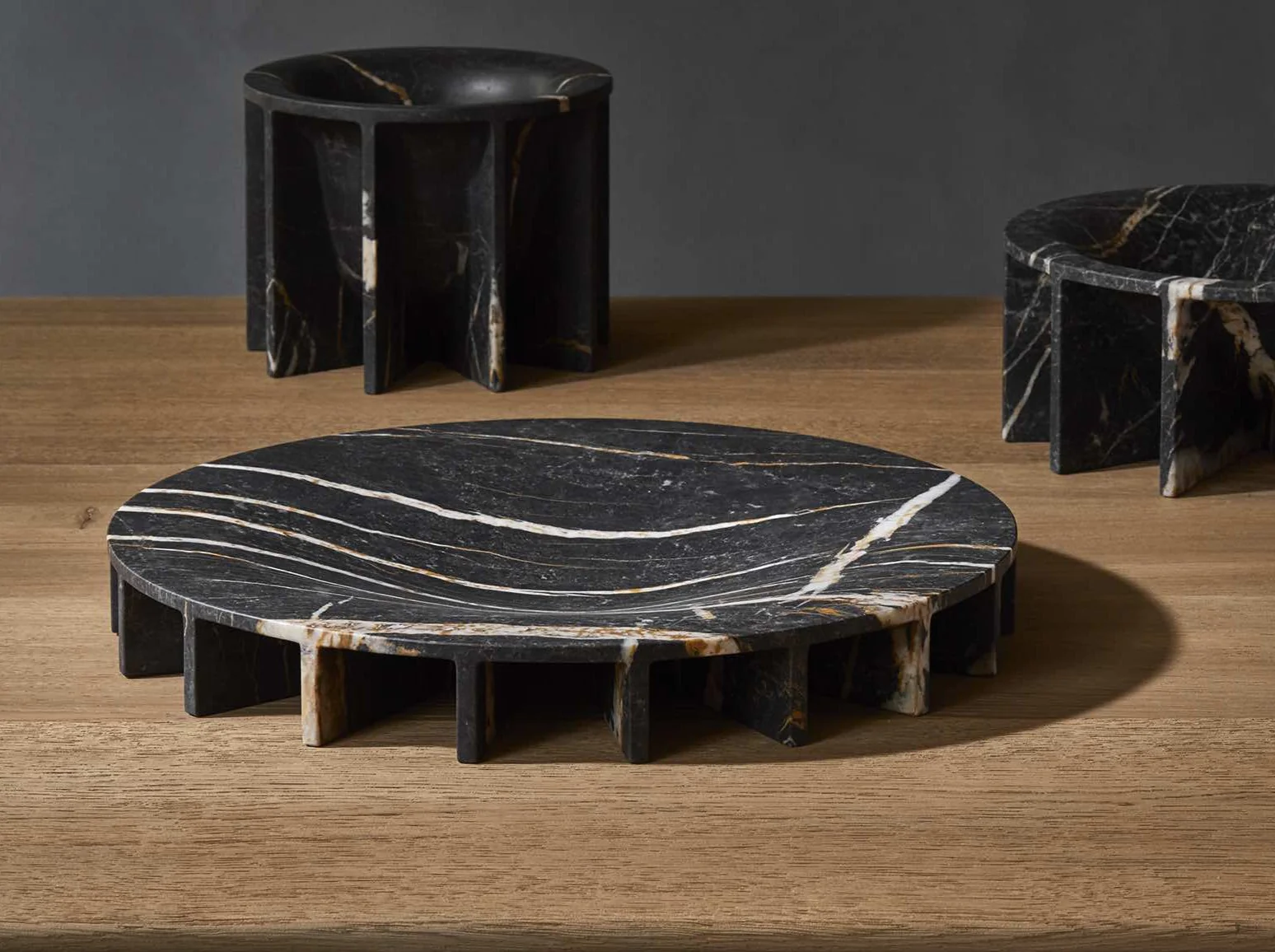 COLLECTION PARTICULIÈRE RAY BOWL - Image 9