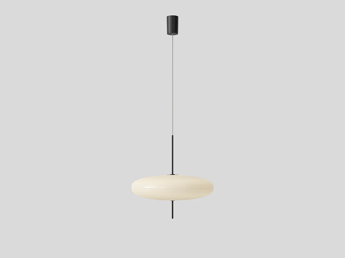 ASTEP 2065 PENDANT Ø21" x 21.5" - Image 3