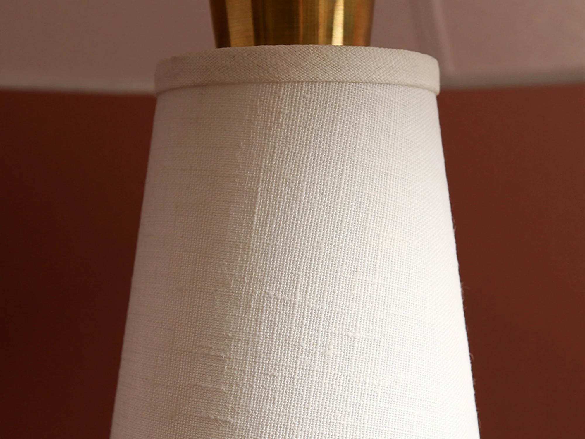 STUDIO DUNN LINDEN TABLE LAMP - Image 9