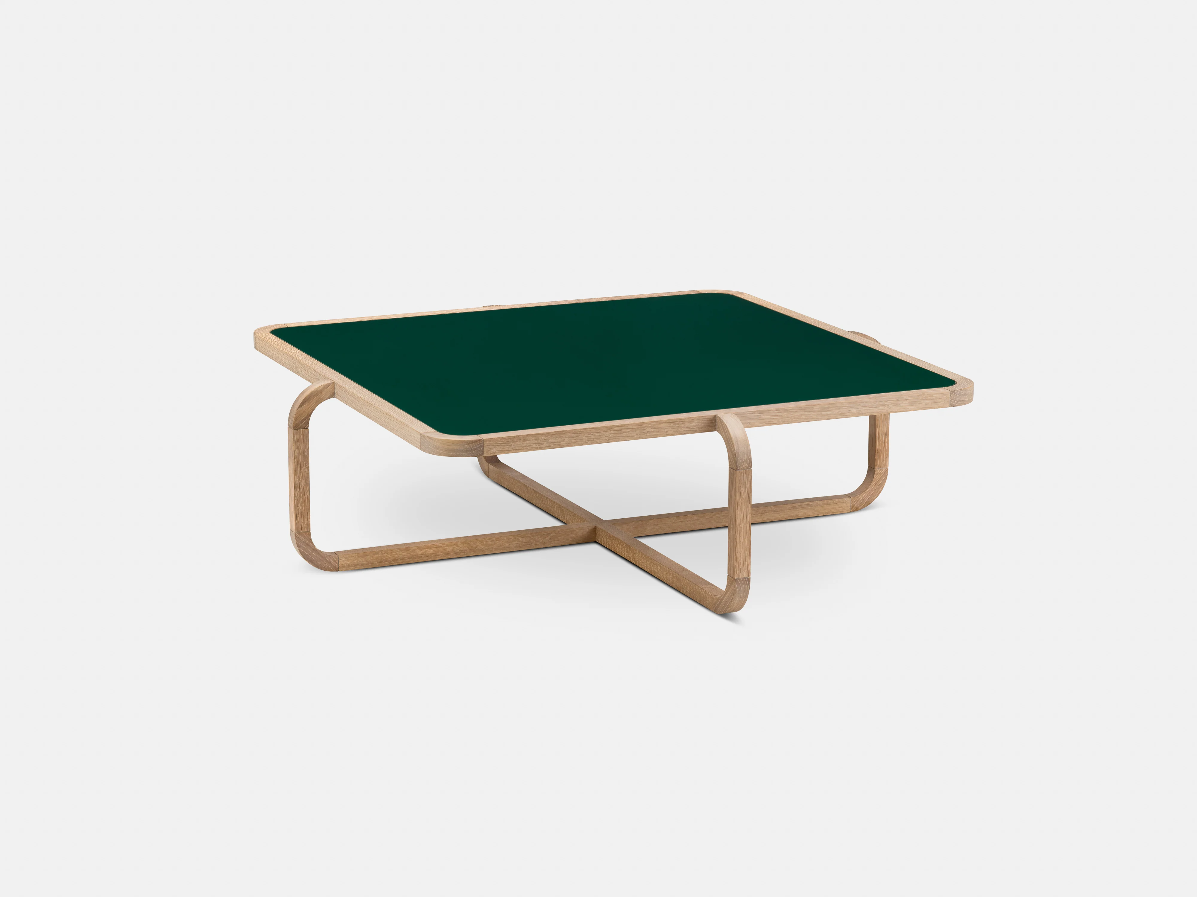 DE LA ESPADA ANTHONY GUERRÉE ALPHA COFFEE TABLE - Image 5