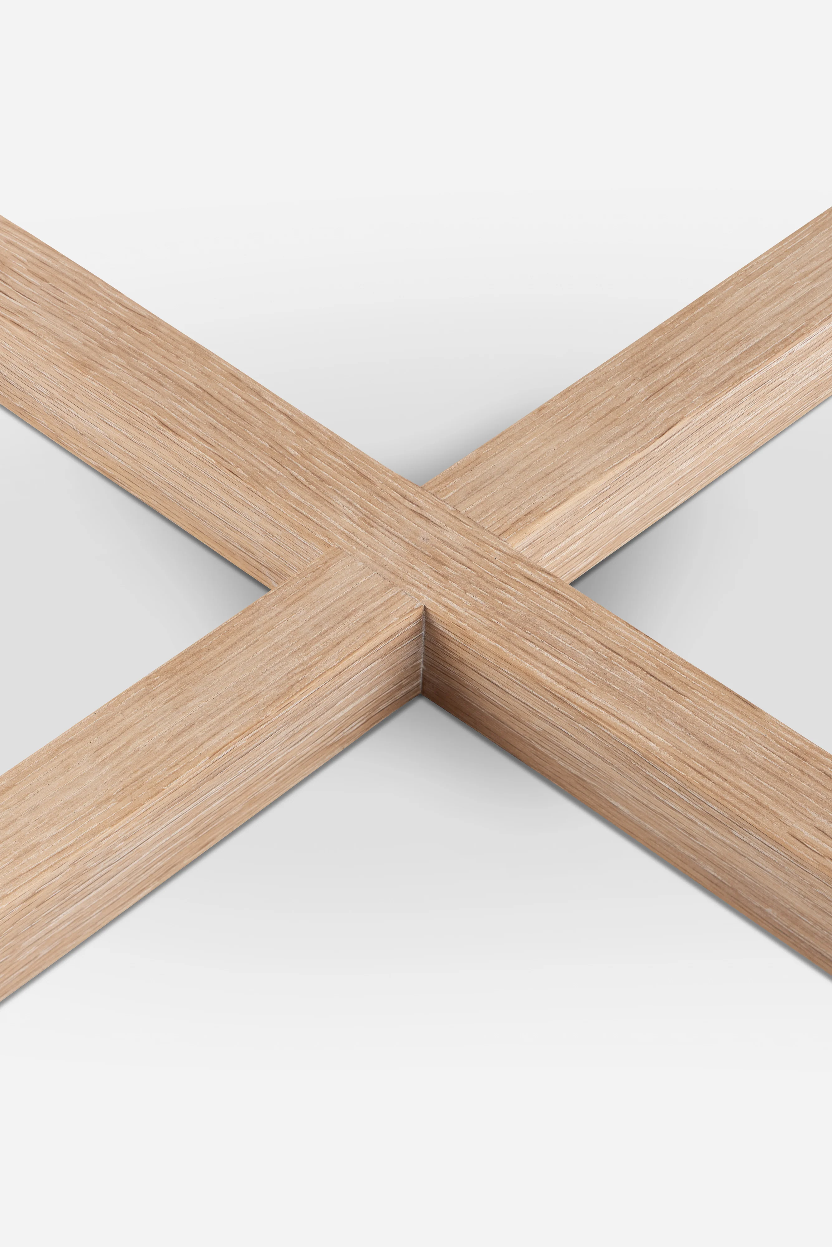 DE LA ESPADA ANTHONY GUERRÉE ALPHA SIDE TABLE - Image 9