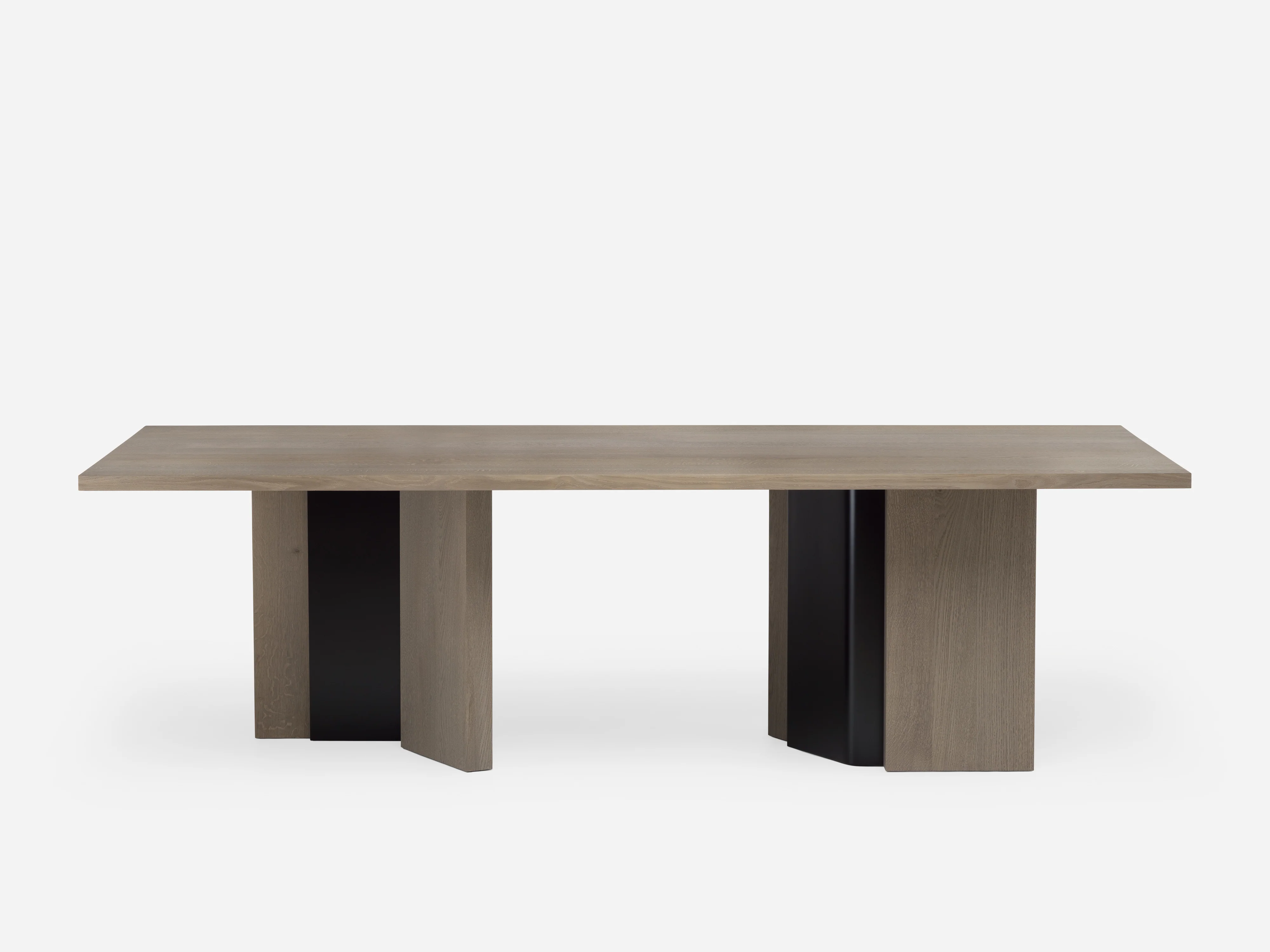 DE LA ESPADA ANTHONY GUERRÉE IZAR DINING TABLE