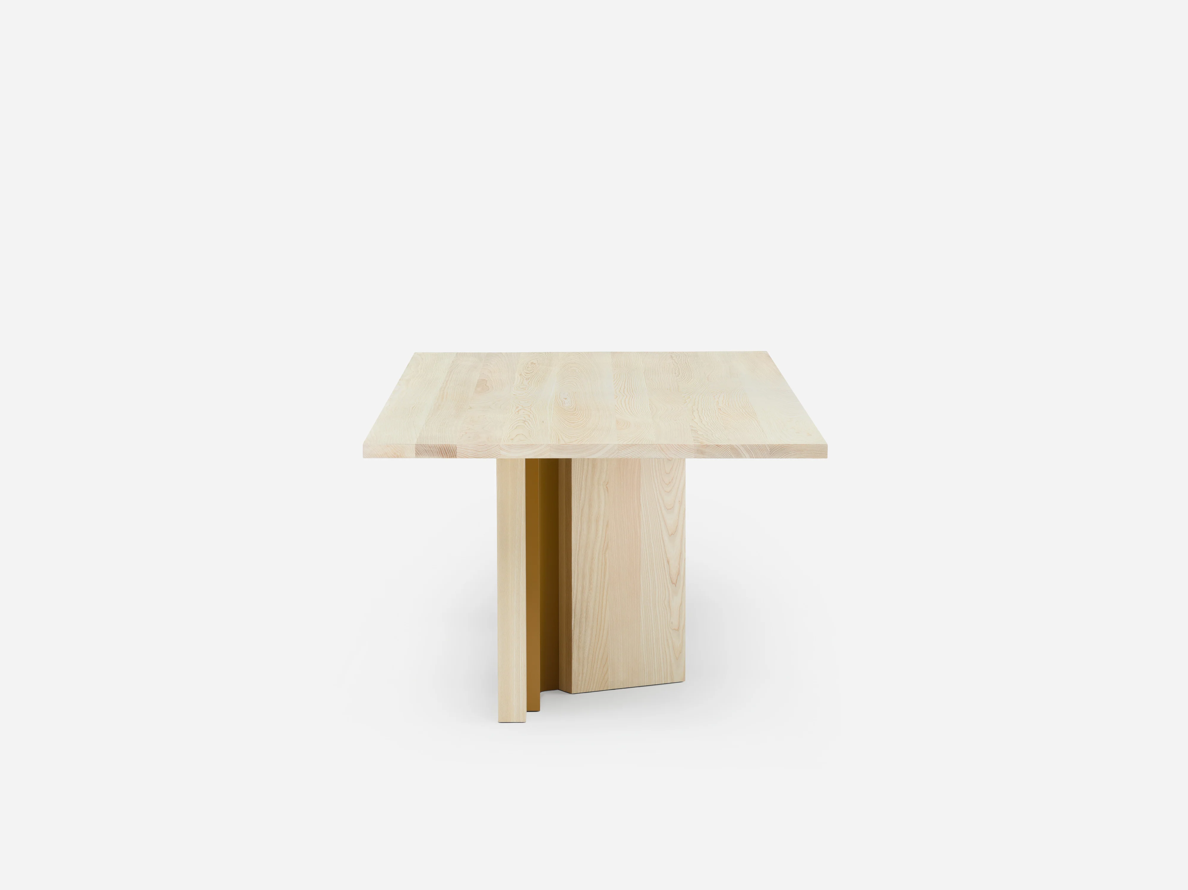 DE LA ESPADA ANTHONY GUERRÉE IZAR DINING TABLE - Image 5