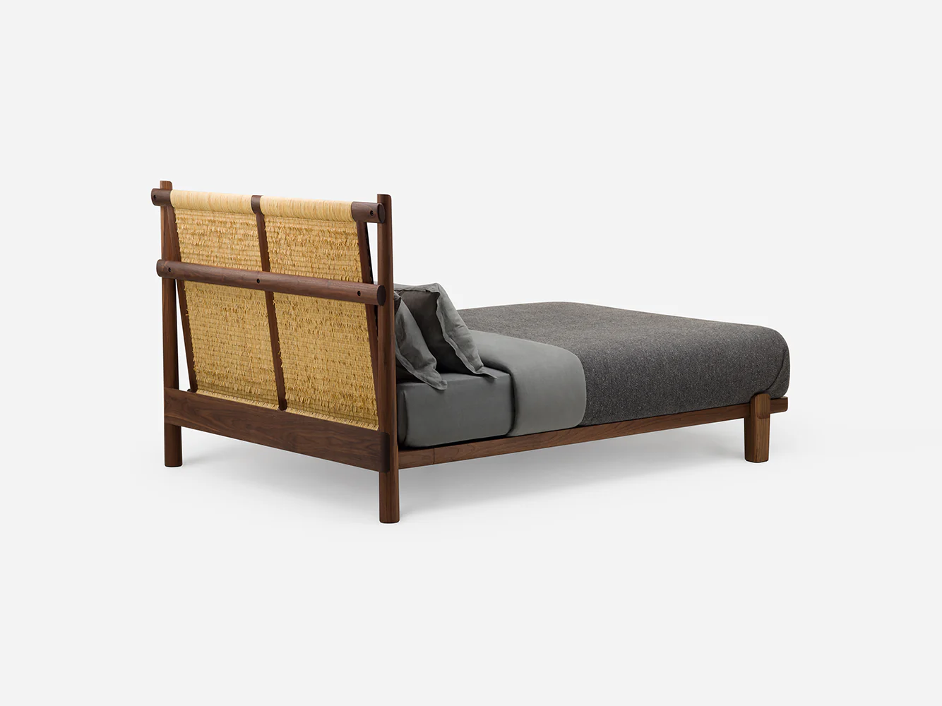 DE LA ESPADA TWENTY-FIVE BED - Image 3