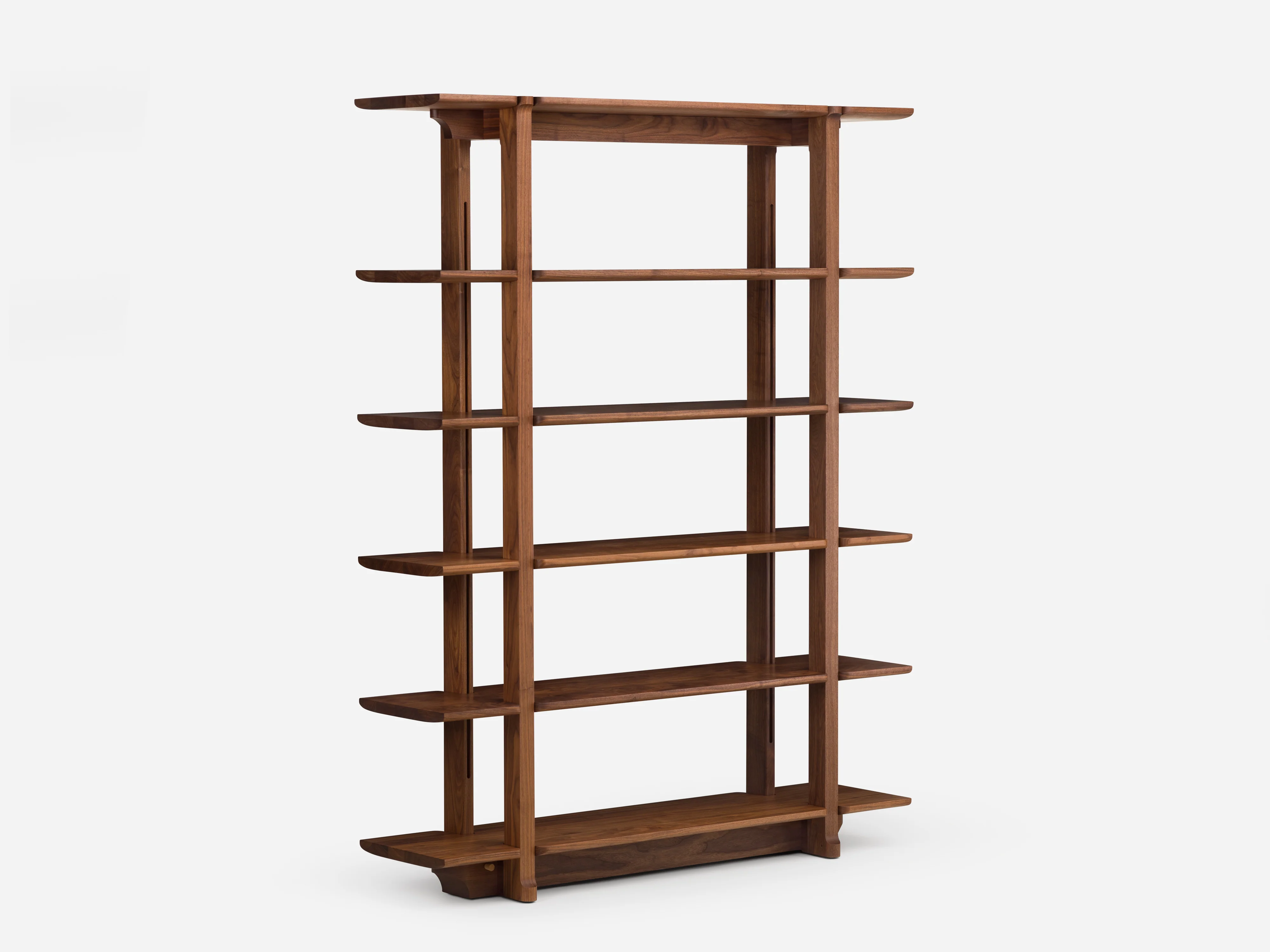 DE LA ESPADA TWENTY-FIVE SHELVING UNIT - Image 5