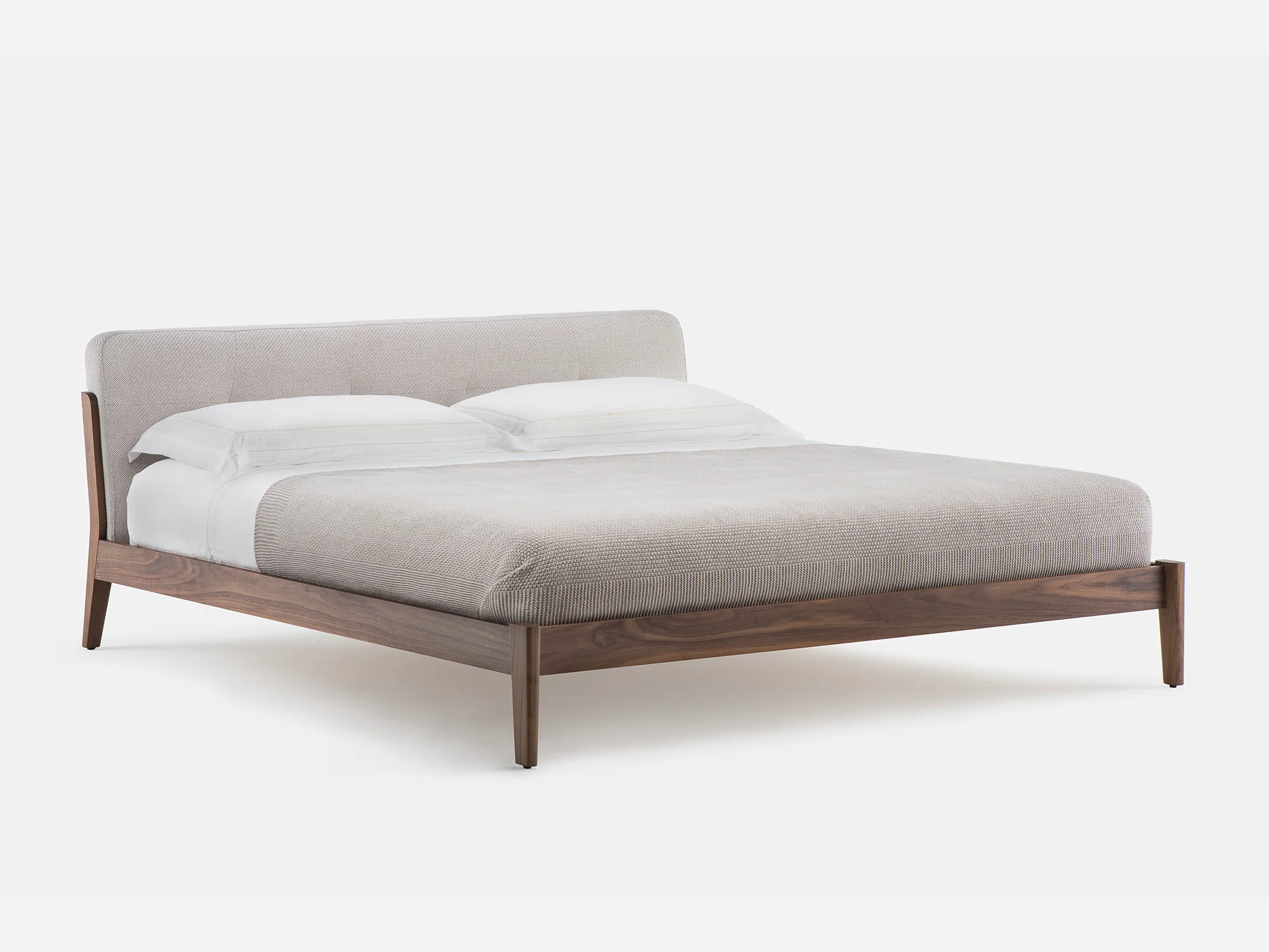 DE LA ESPADA NERI & HU CAPO BED - Image 3