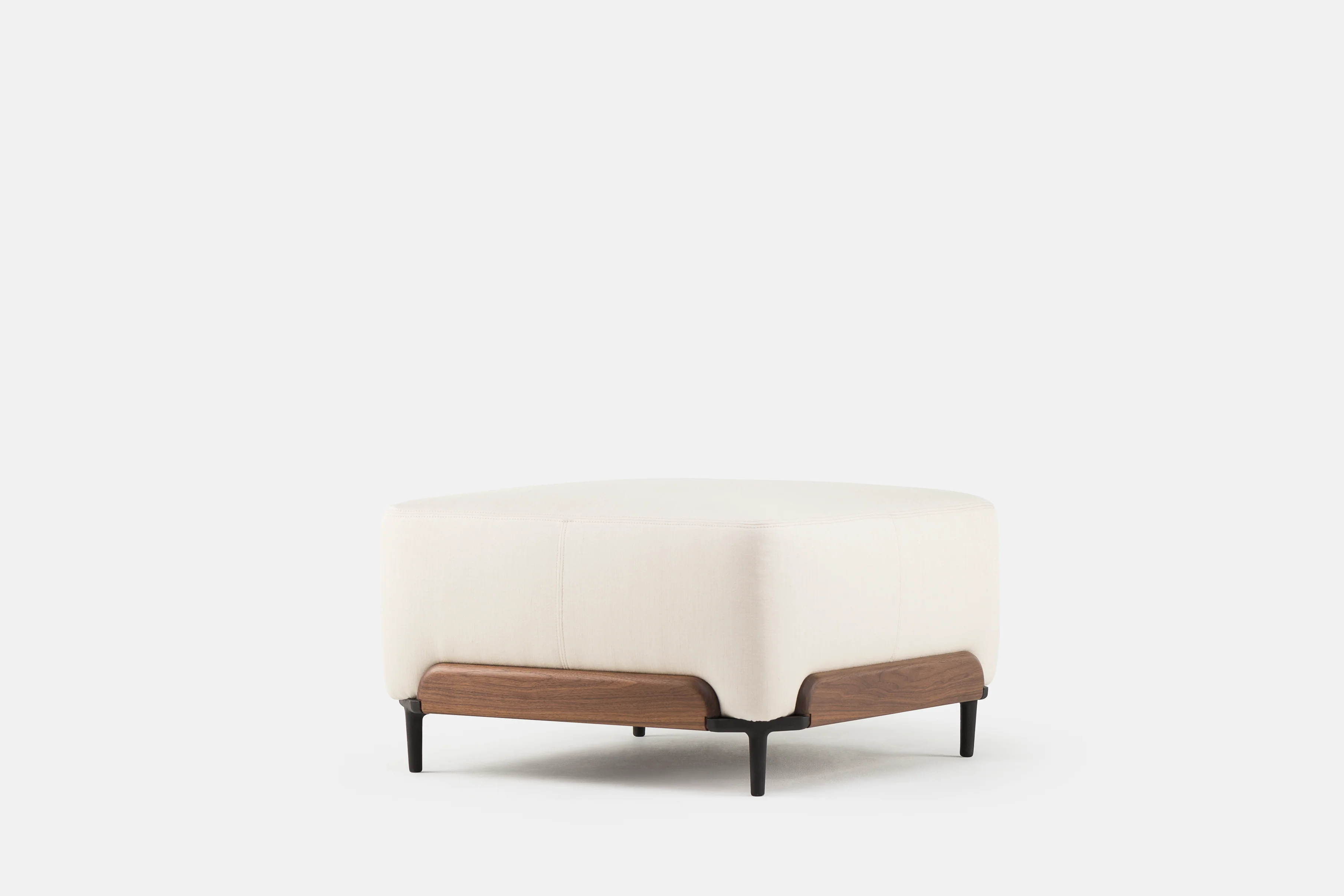 DE LA ESPADA LUCA NICHETTO STEVE POUF - Image 3