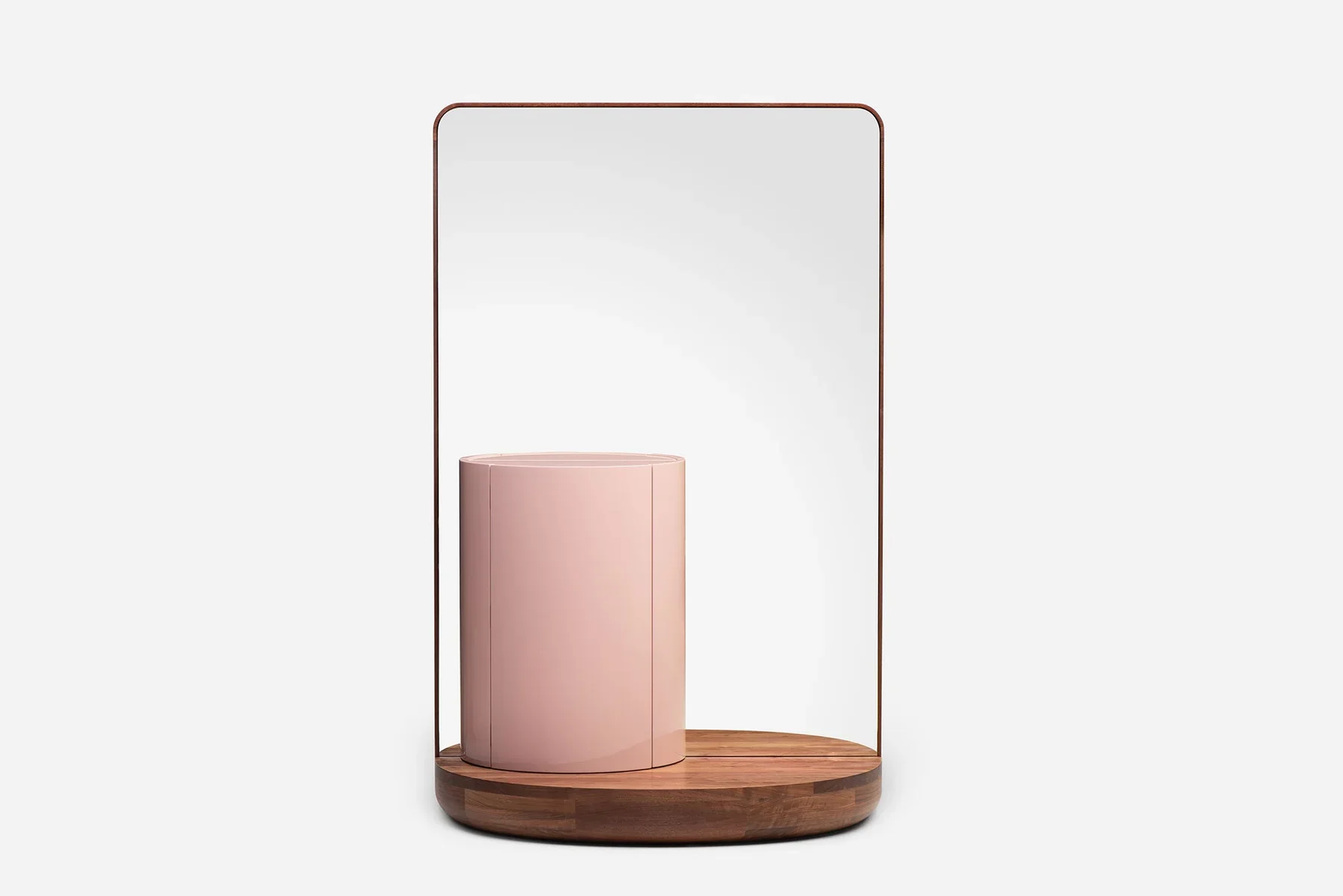DE LA ESPADA LUCA NICHETTO TAI DAN 1 CONSOLE CABINET W47.3" × D24.8" × H74.8" - Image 2