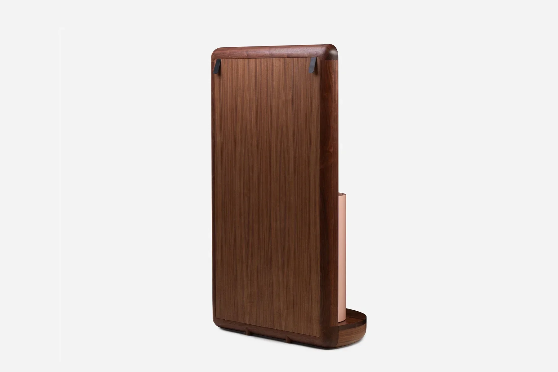 DE LA ESPADA LUCA NICHETTO TAI DAN 1 CONSOLE CABINET W47.3" × D24.8" × H74.8" - Image 5