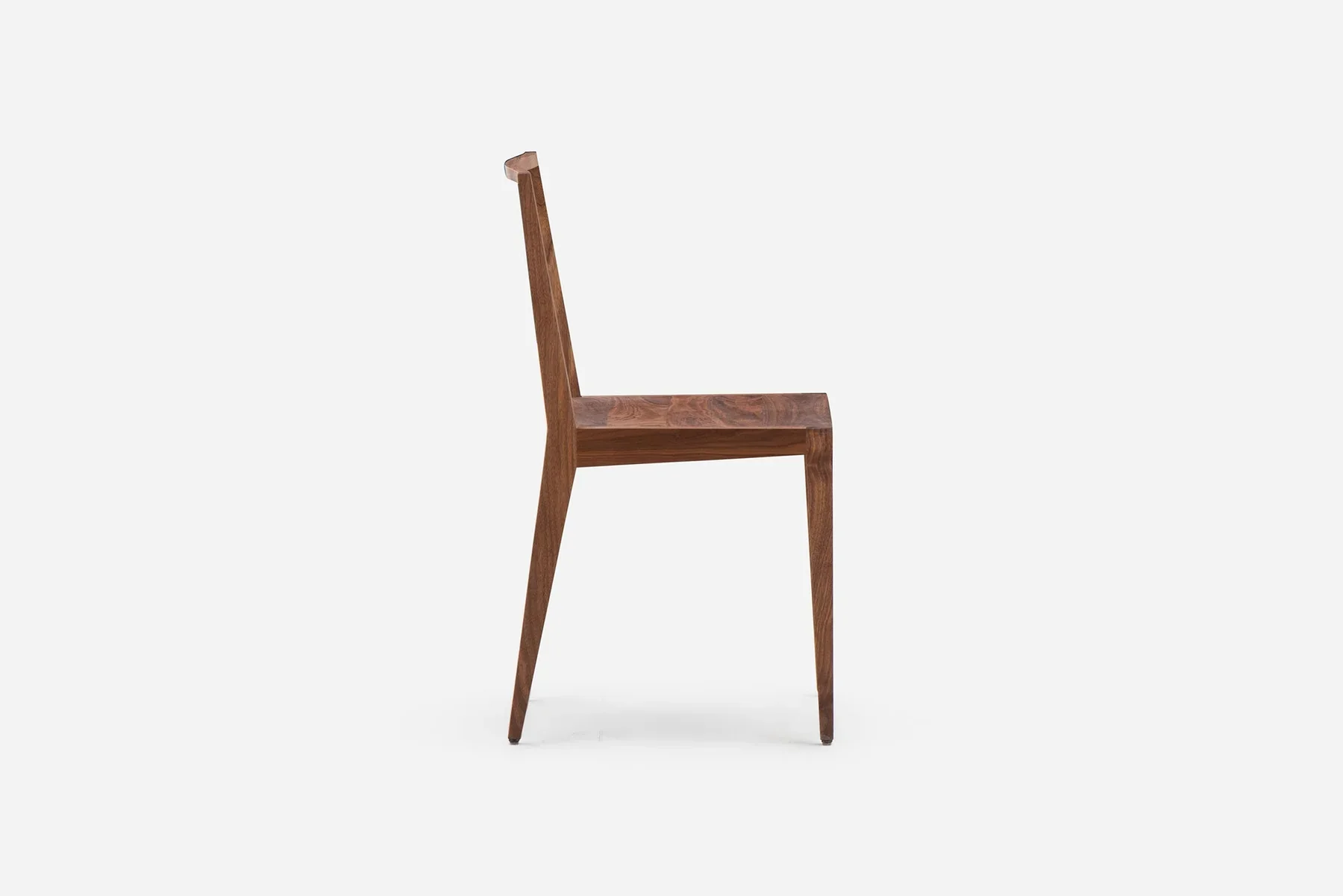 DE LA ESPADA MANUEL AIRES MATEUS CHAIR ONE W15.75" x D19.3" x H33.5" - Image 3