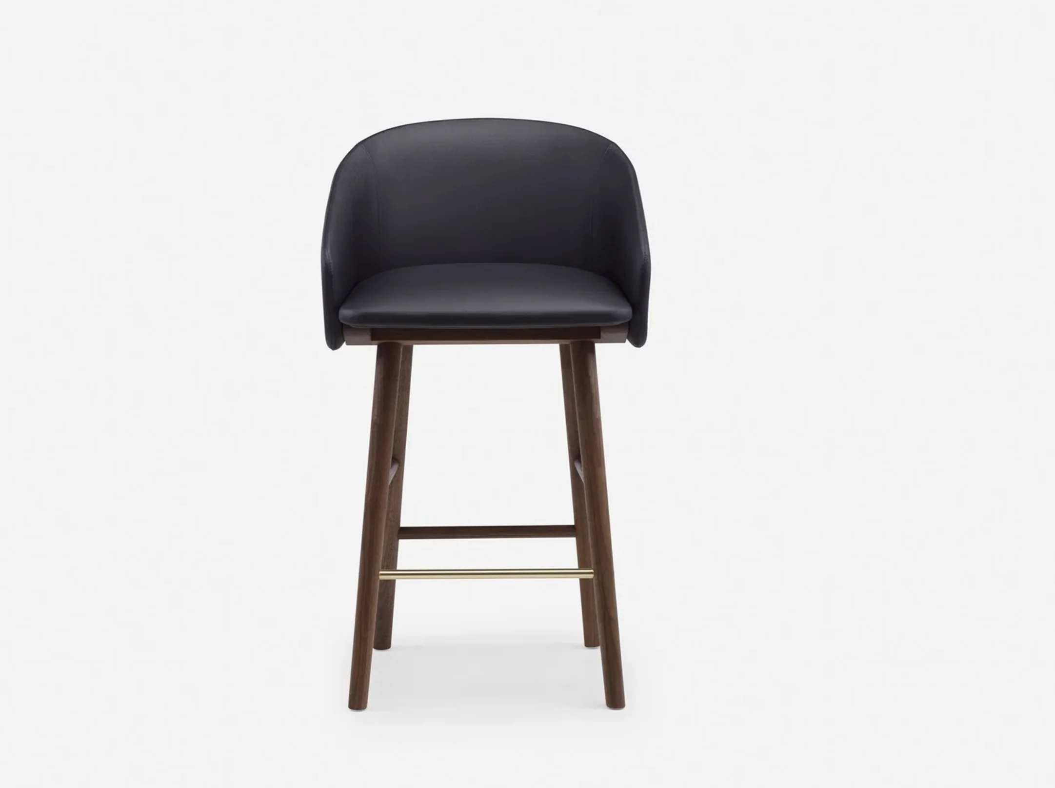 DE LA ESPADA MATTHEW HILTON SAIA STOOL - Image 3