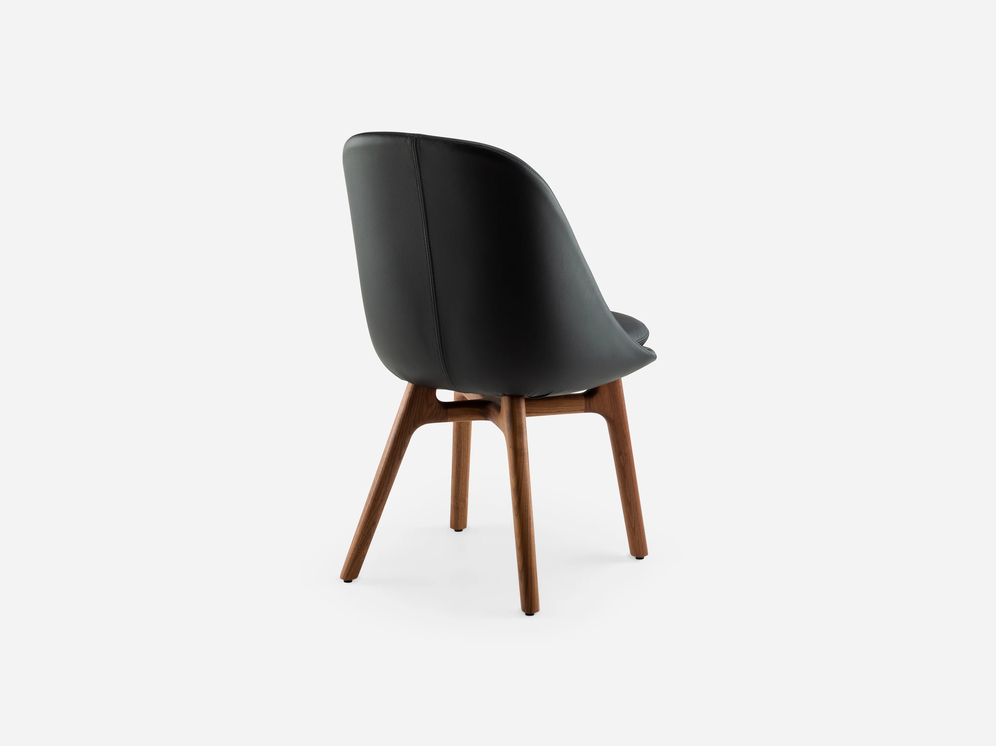 DE LA ESPADA NERI & HU SOLO DINING CHAIR - Image 5