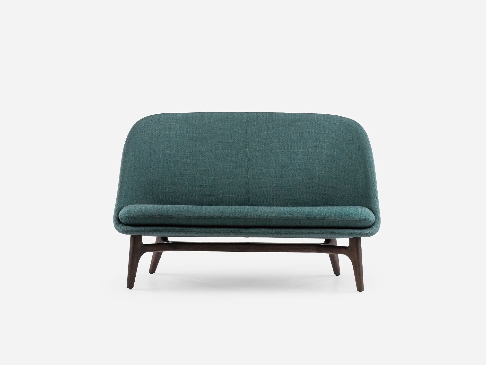DE LA ESPADA NERI & HU SOLO SOFA W56" x D30" x H34.25” x SH17” - Image 2