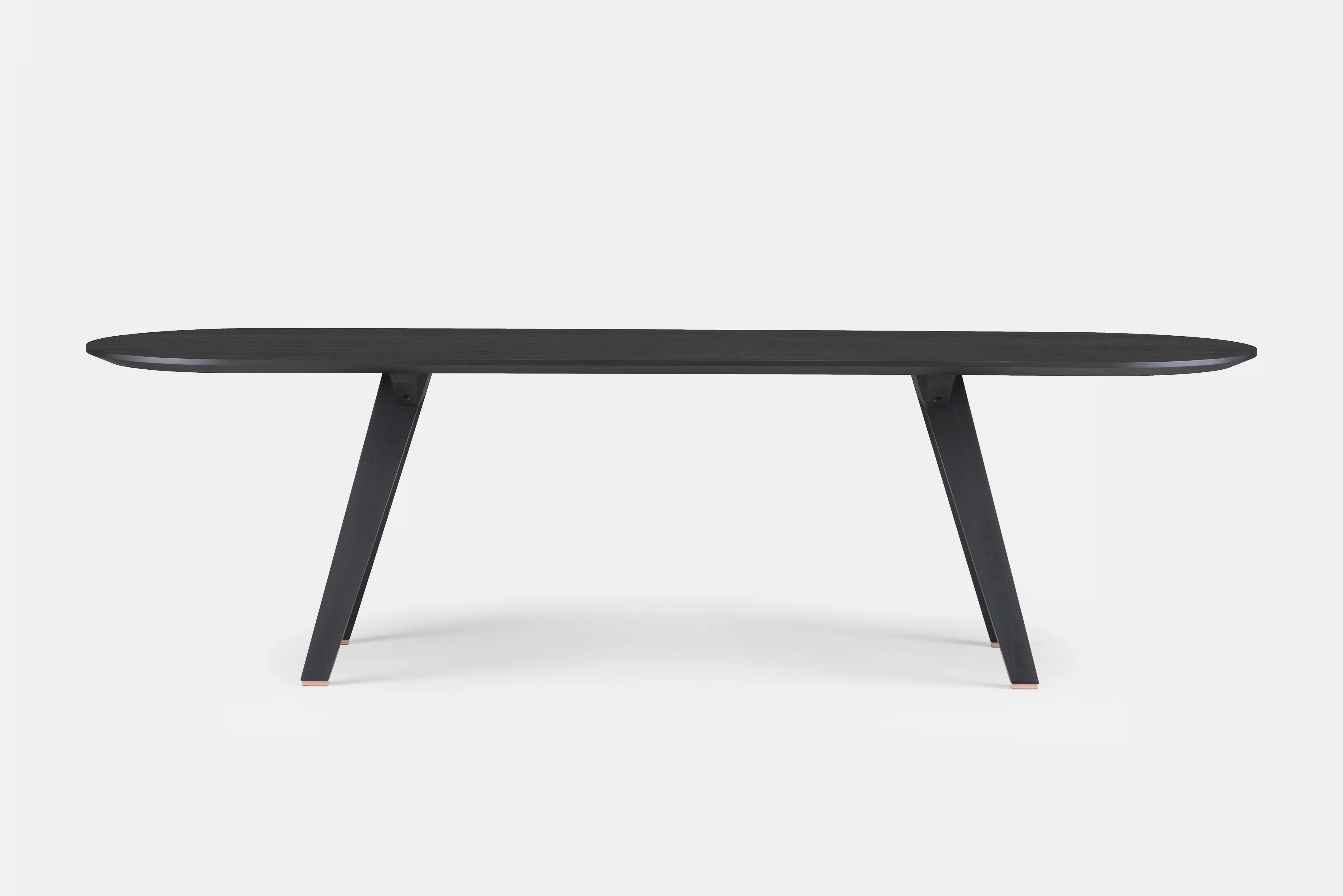 DE LA ESPADA STUDIOILSE TOGETHER FIXED TABLE - Image 3