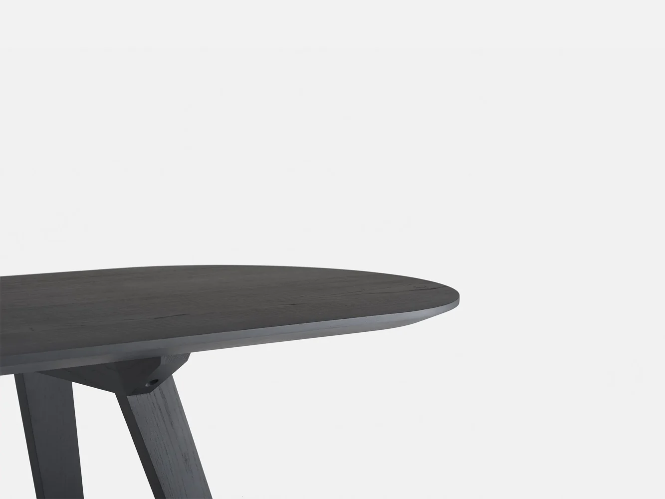 DE LA ESPADA STUDIOILSE TOGETHER FIXED TABLE - Image 5