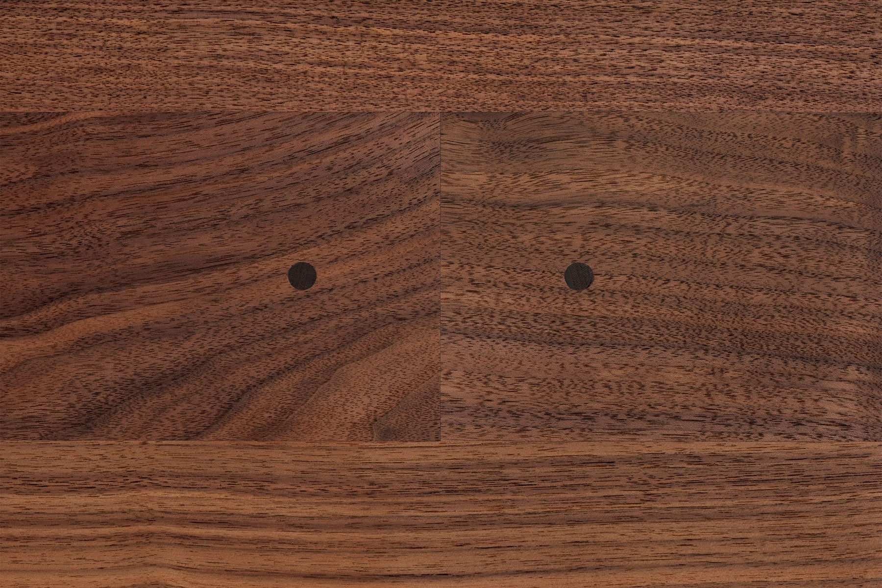 DE LA ESPADA TWENTY-FIVE DINING TABLE / WOOD - Image 5