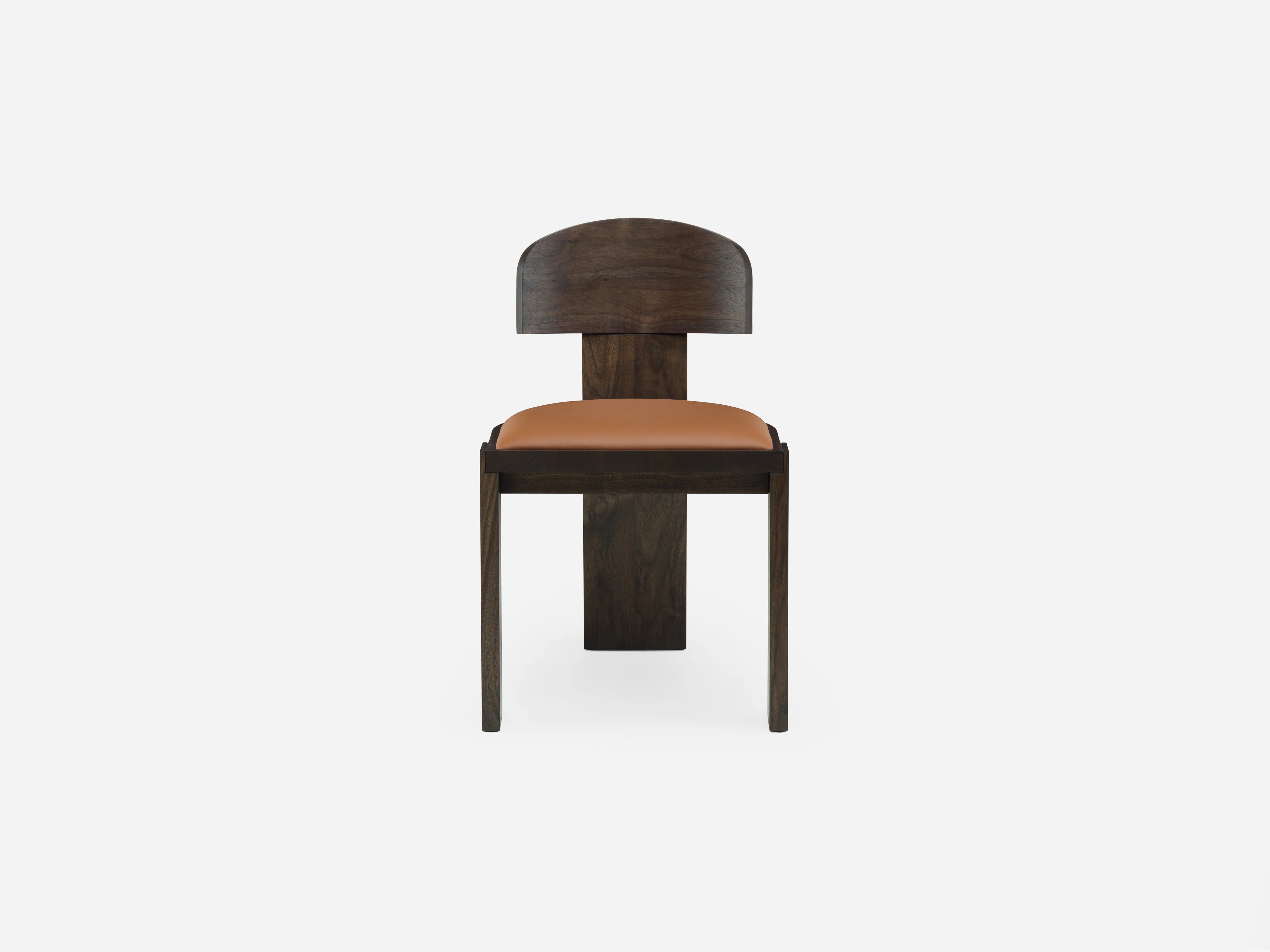 DE LA ESPADA ANTHONY GUERRĂE VEGA A CHAIR W19" x D21" x H30" x SH19" - Image 5