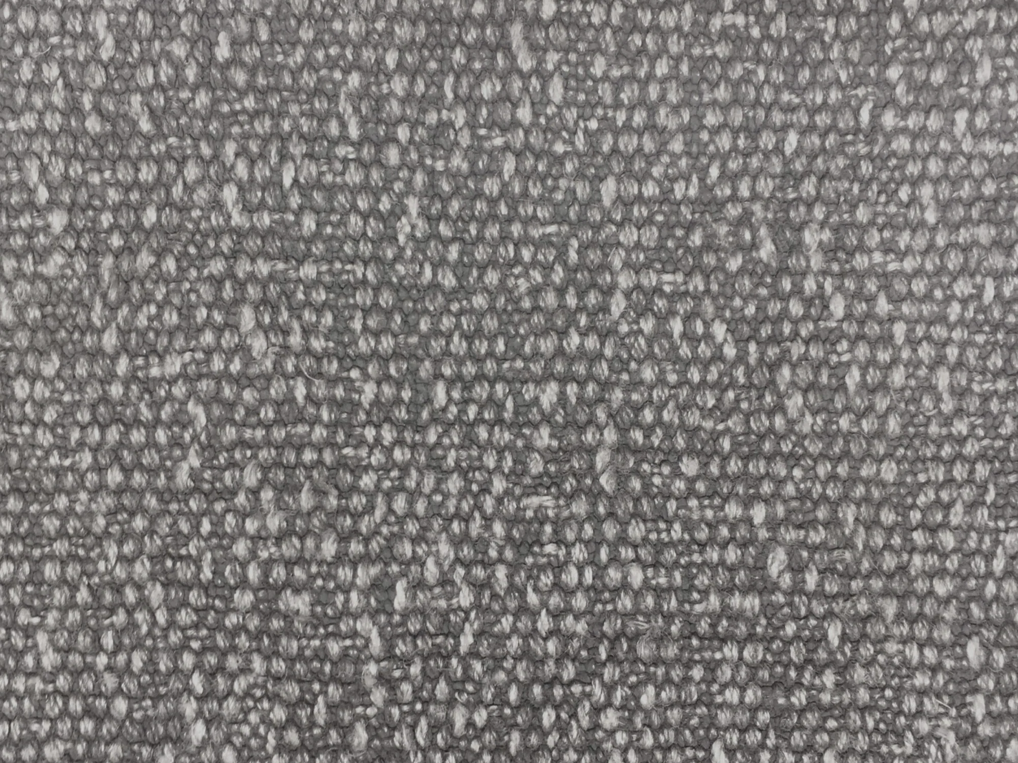 DELCOURT TEXTILES COLBY