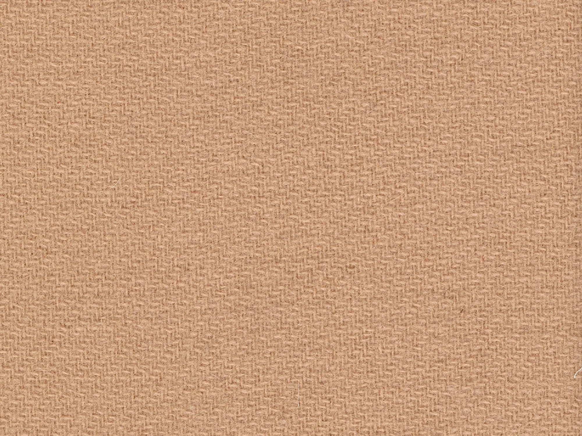 DELCOURT TEXTILES DELTA / BEIGE