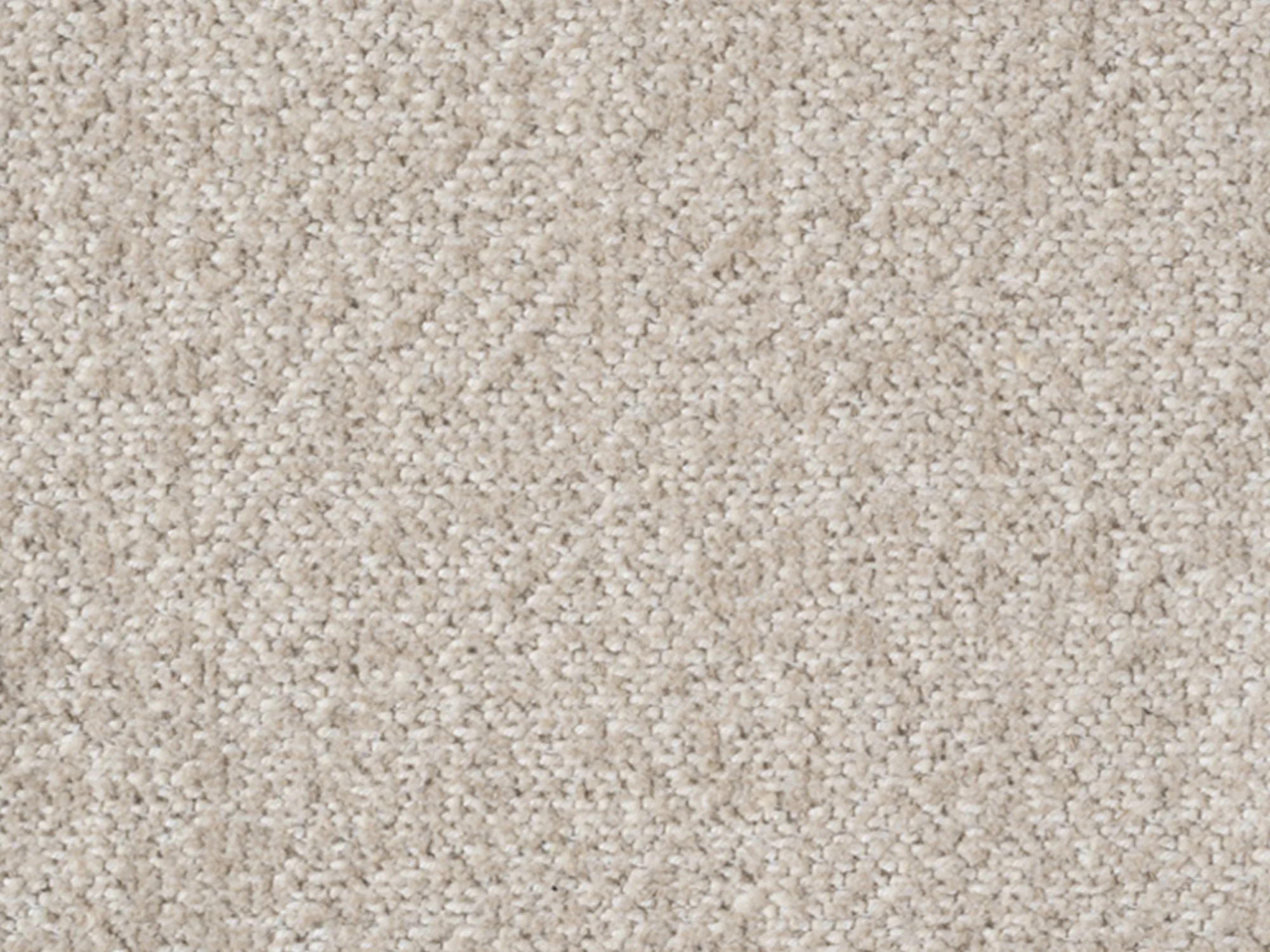 DELCOURT TEXTILES DOUGLAS / BEIGE