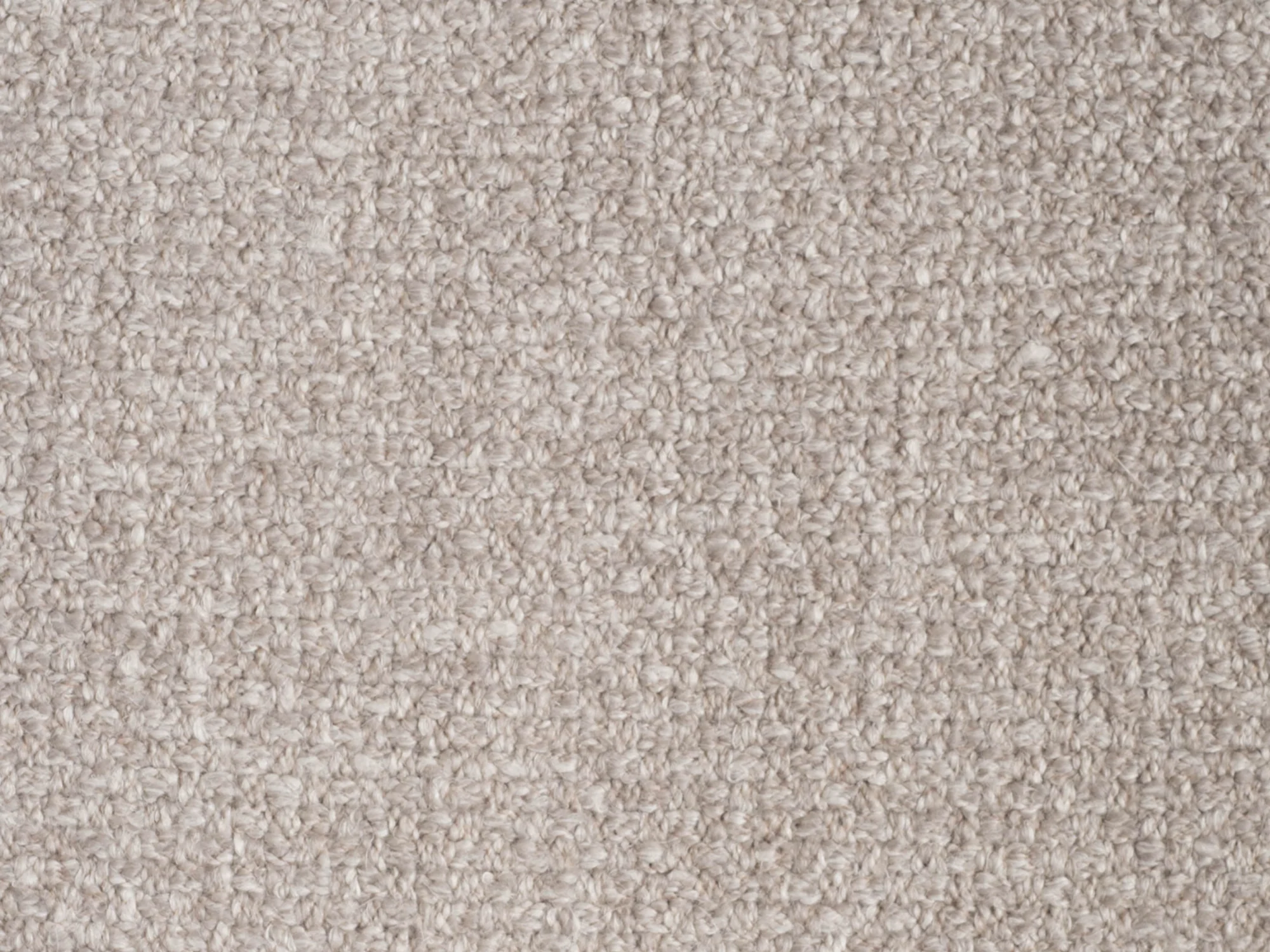 DELCOURT TEXTILES DUTTON