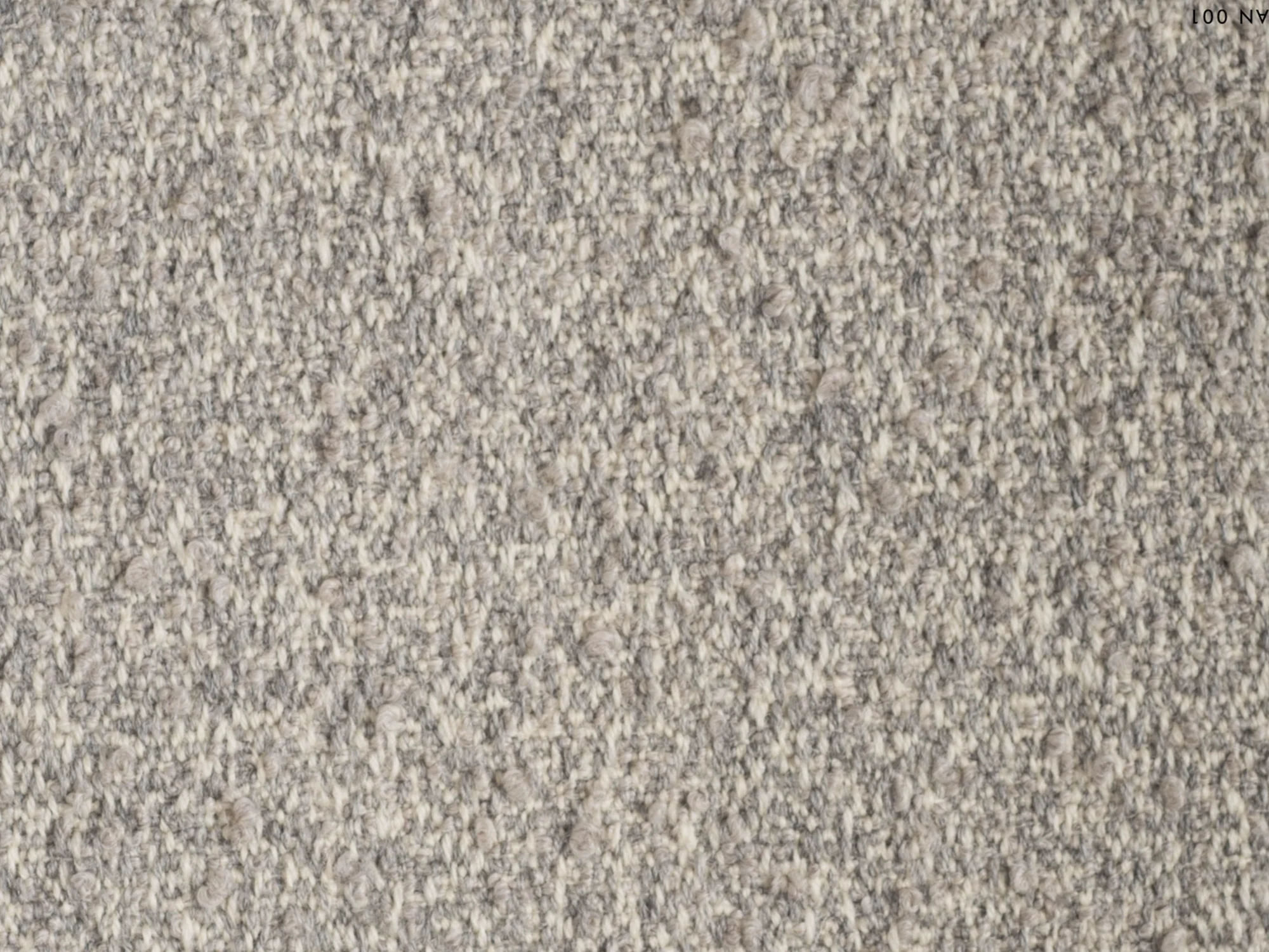 DELCOURT TEXTILES EAGAN / GRIS CLAIR