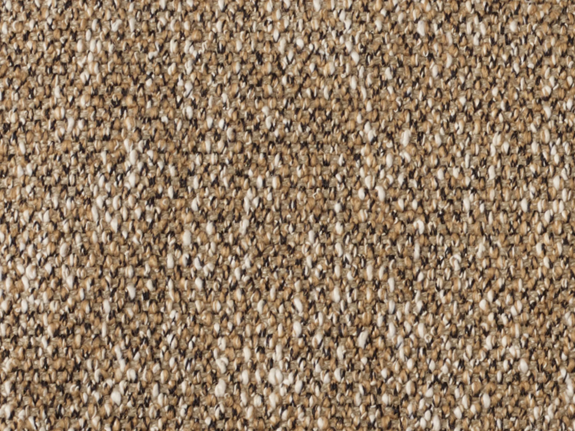 DELCOURT TEXTILES EARLY / BEIGE