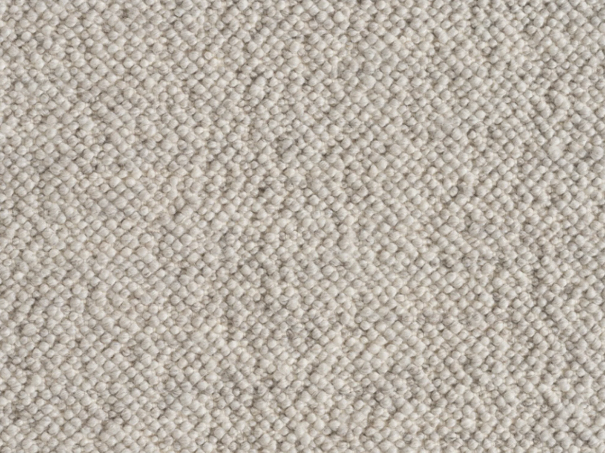 DELCOURT TEXTILES EDSON / GRIS CLAIR