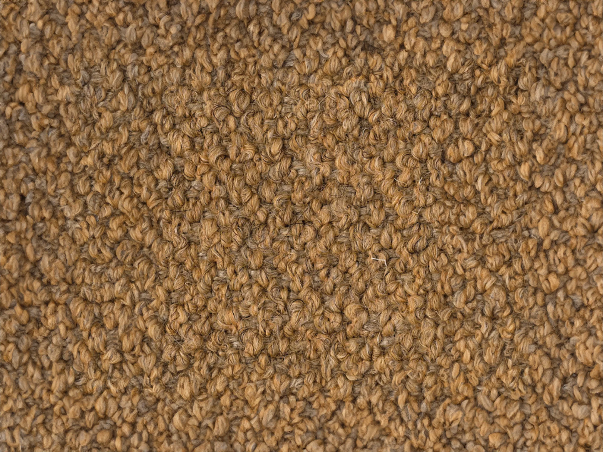 DELCOURT TEXTILES ELK / GREIGE