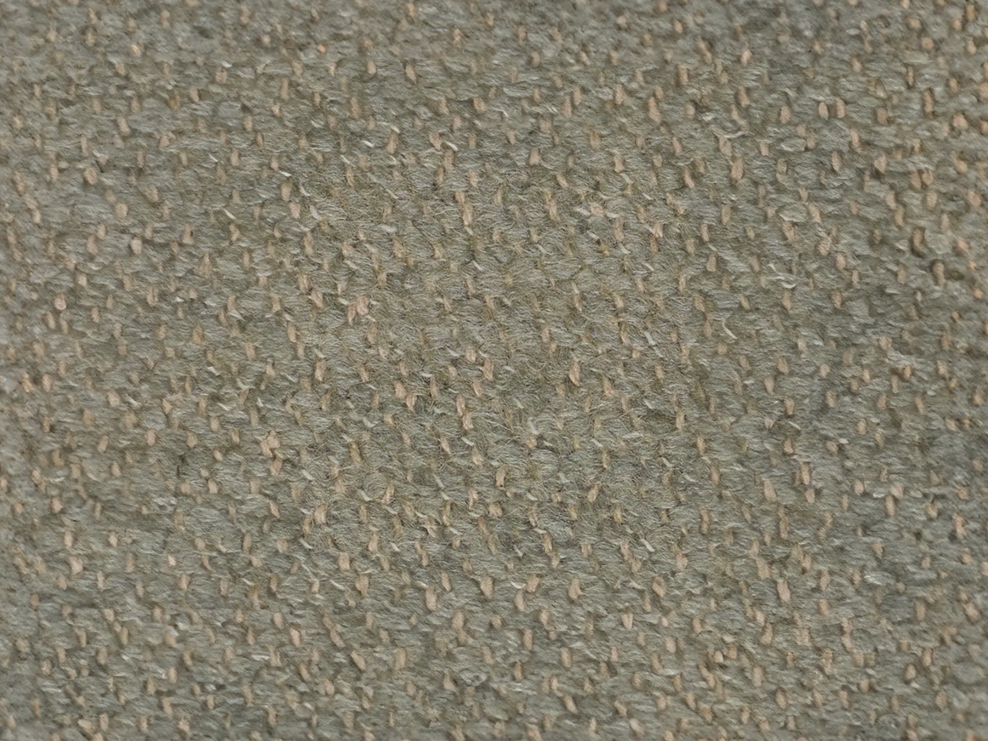 DELCOURT TEXTILES ELMORE / ACQUA