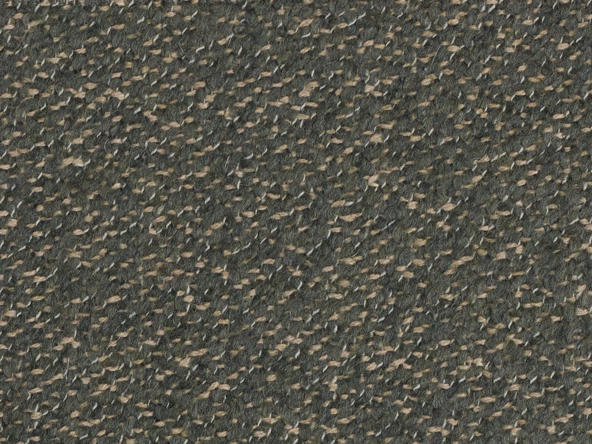DELCOURT TEXTILES ELMORE / BOUTEILLE