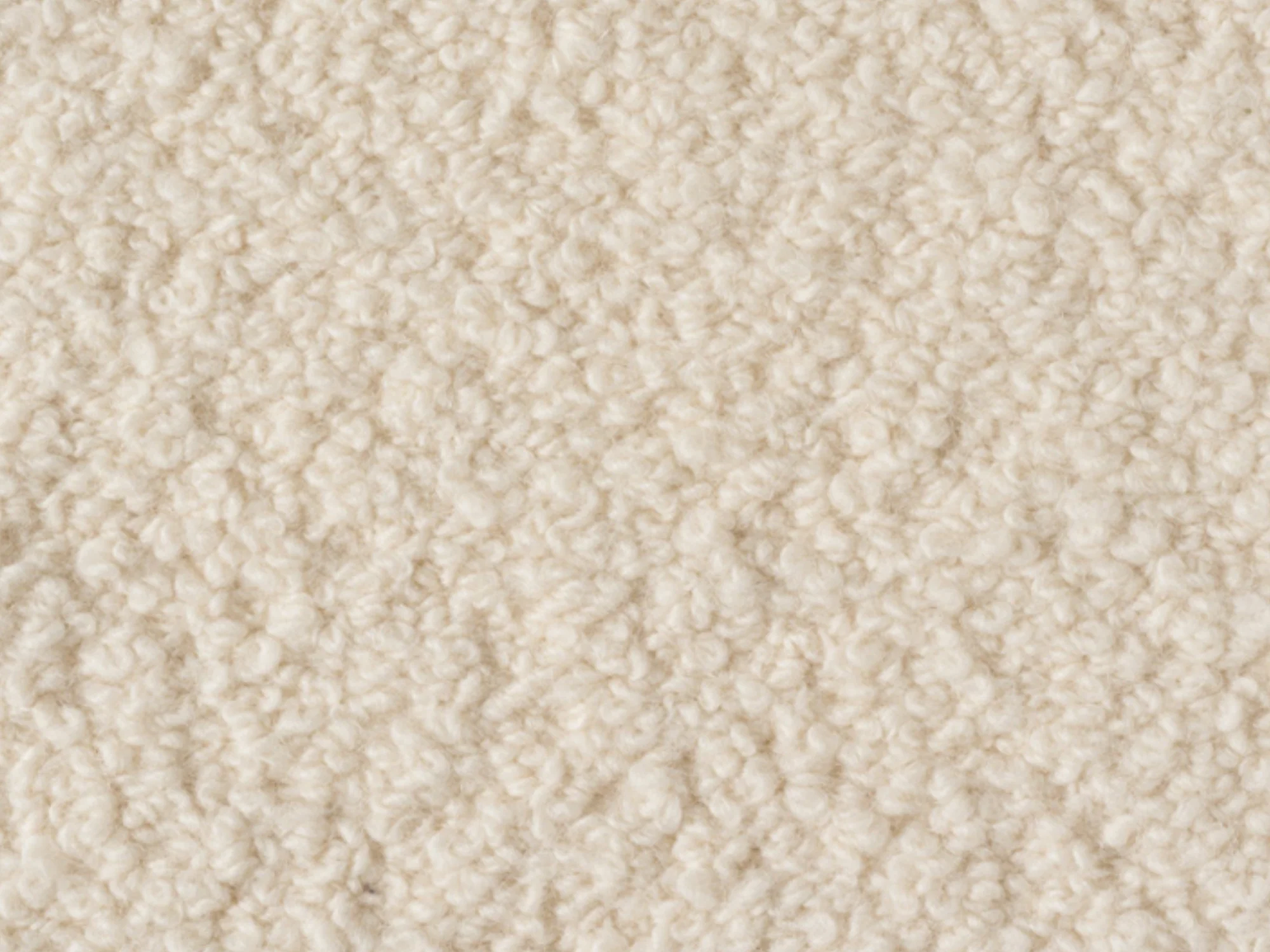 DELCOURT TEXTILES ENDERS / 501