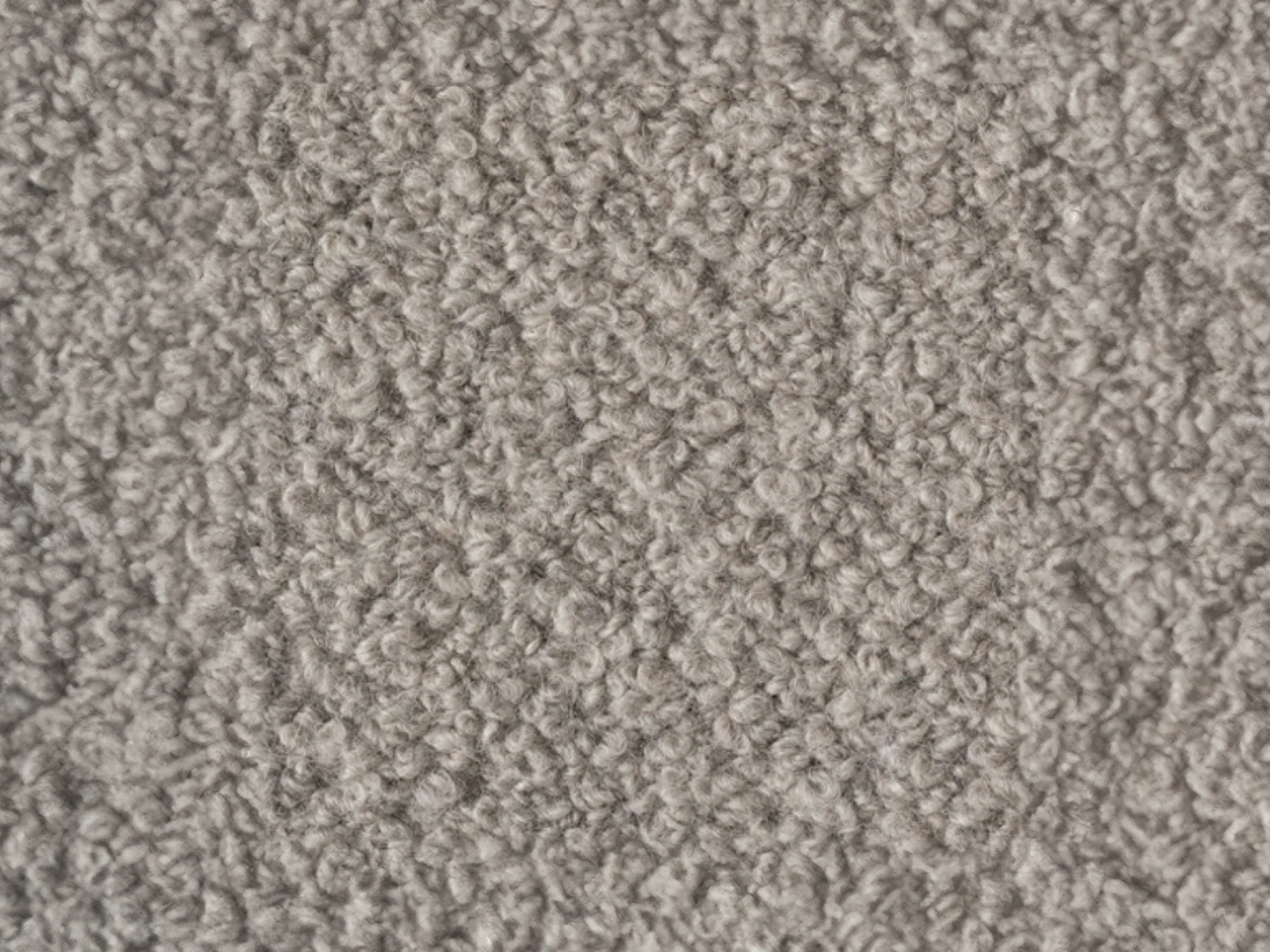 DELCOURT TEXTILES ENDERS / 502