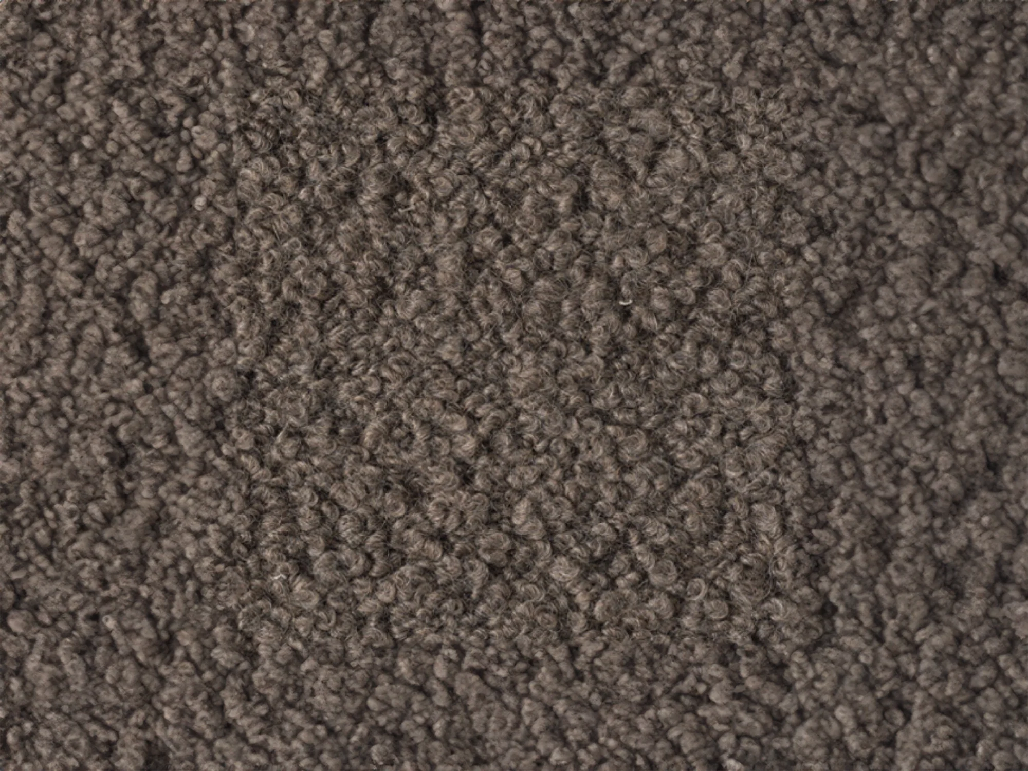 DELCOURT TEXTILES ENDERS / 508